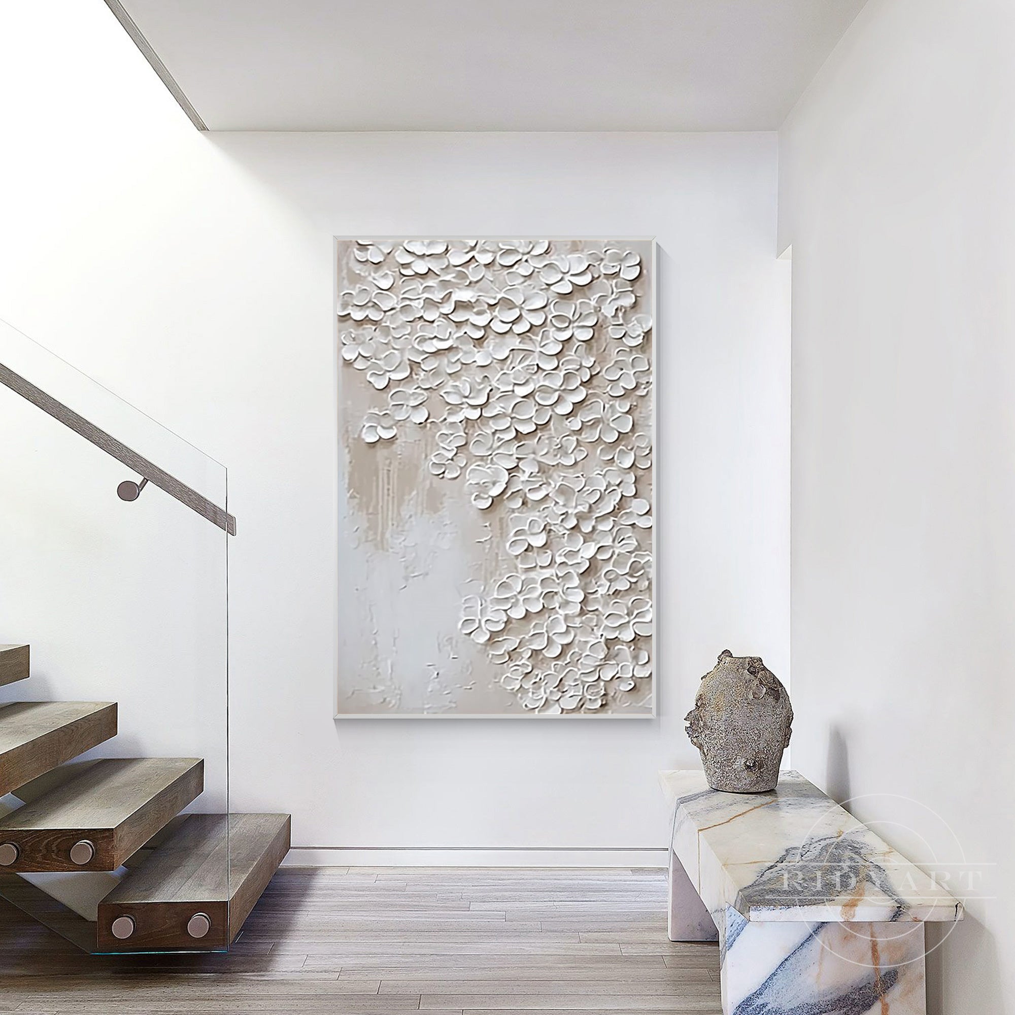 Blomstvægkunst_7art034