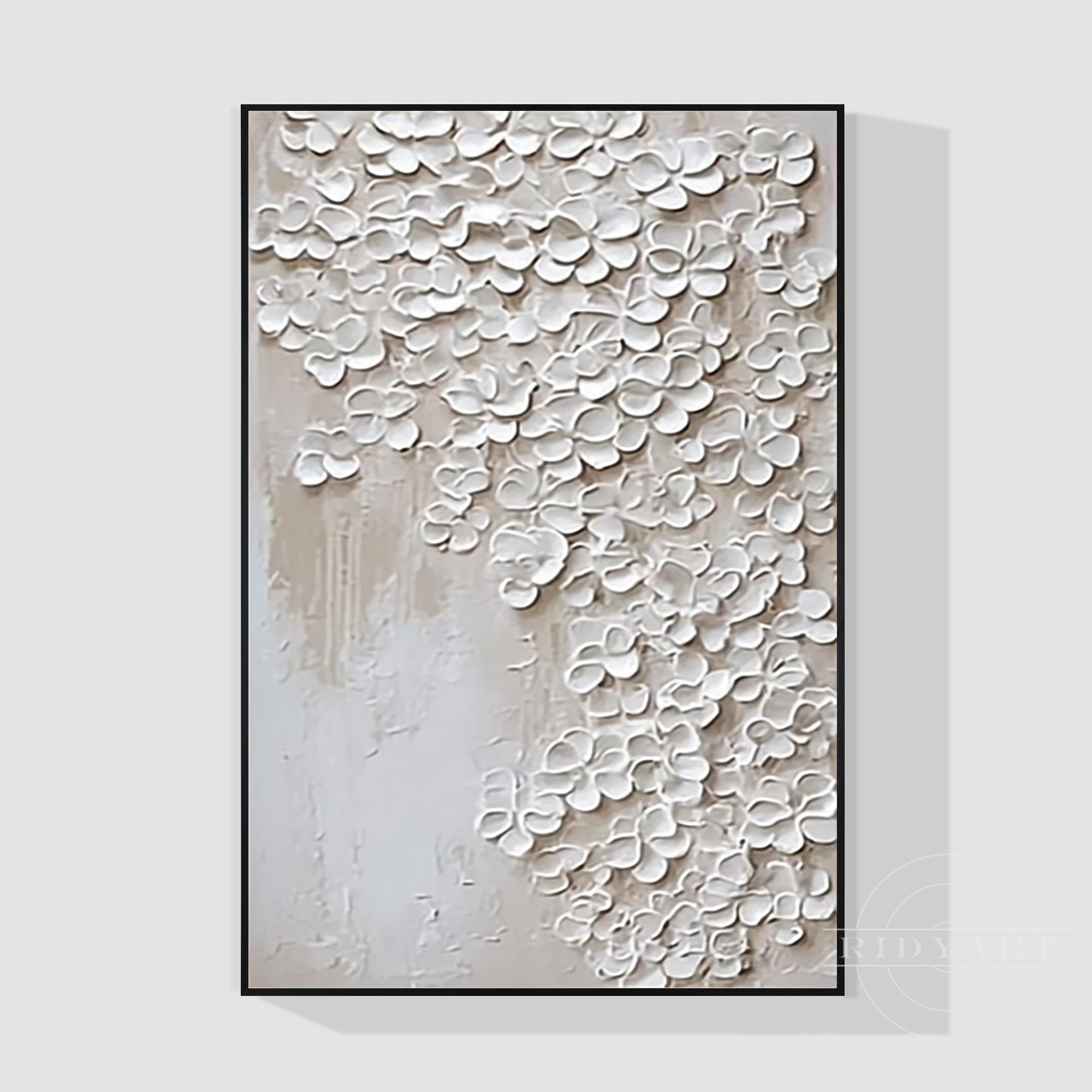 Blomstvægkunst_7art034
