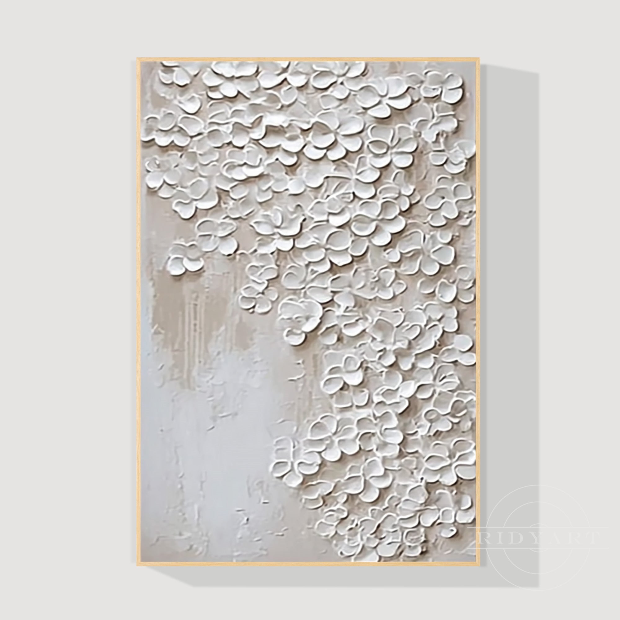 Blomstvægkunst_7art034