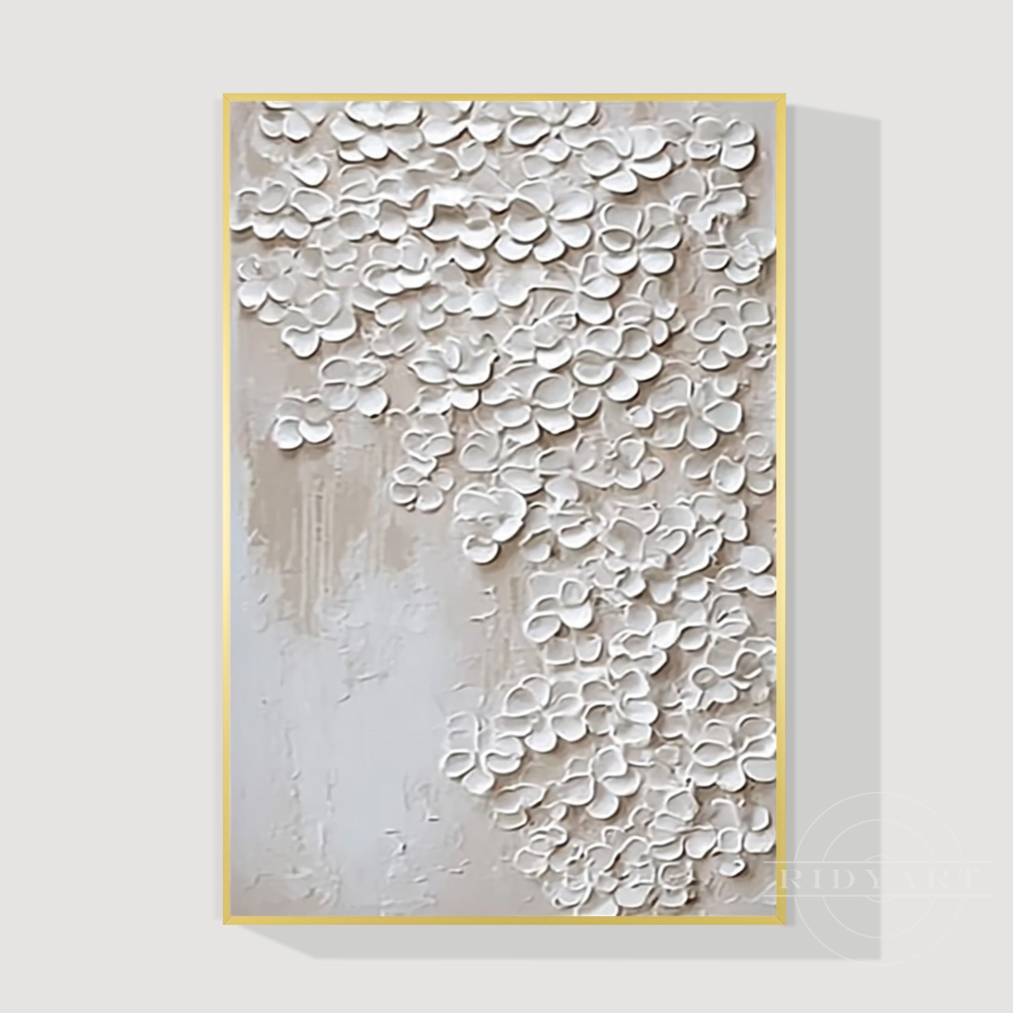 Blomstvægkunst_7art034