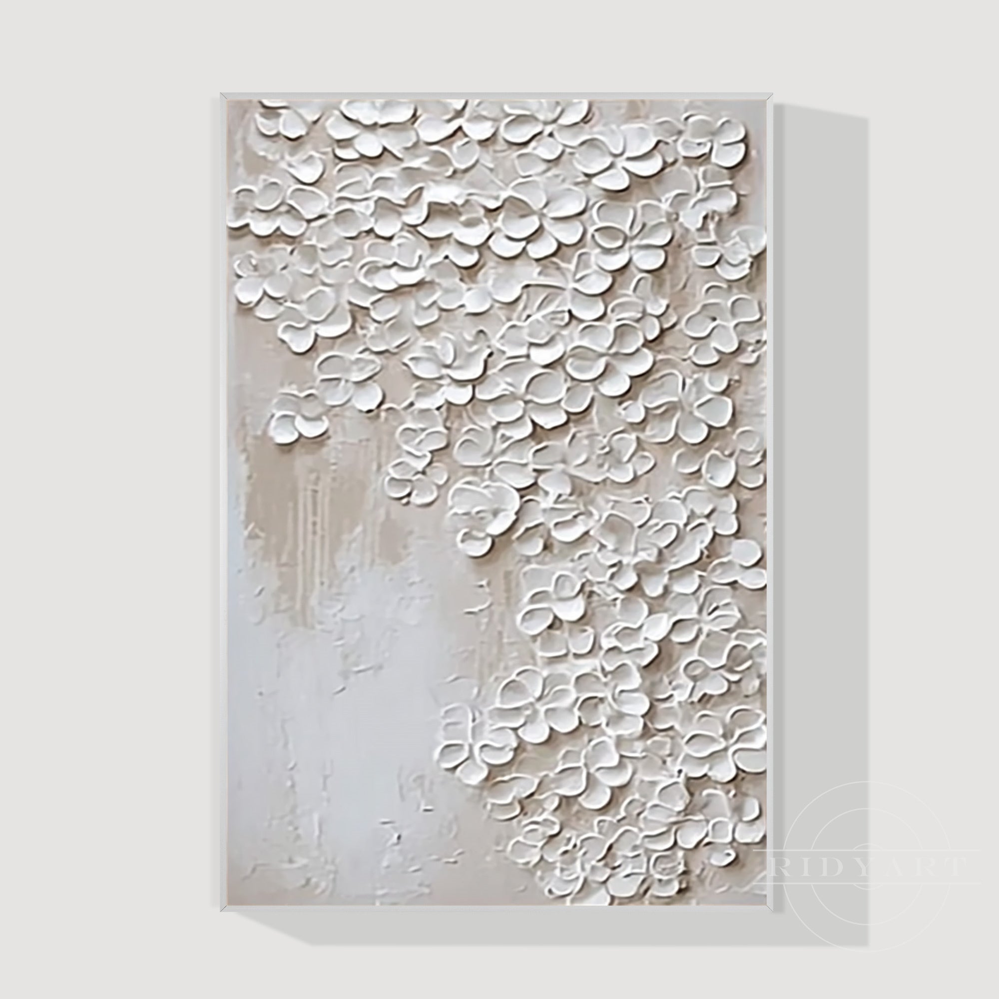 Blomstvægkunst_7art034