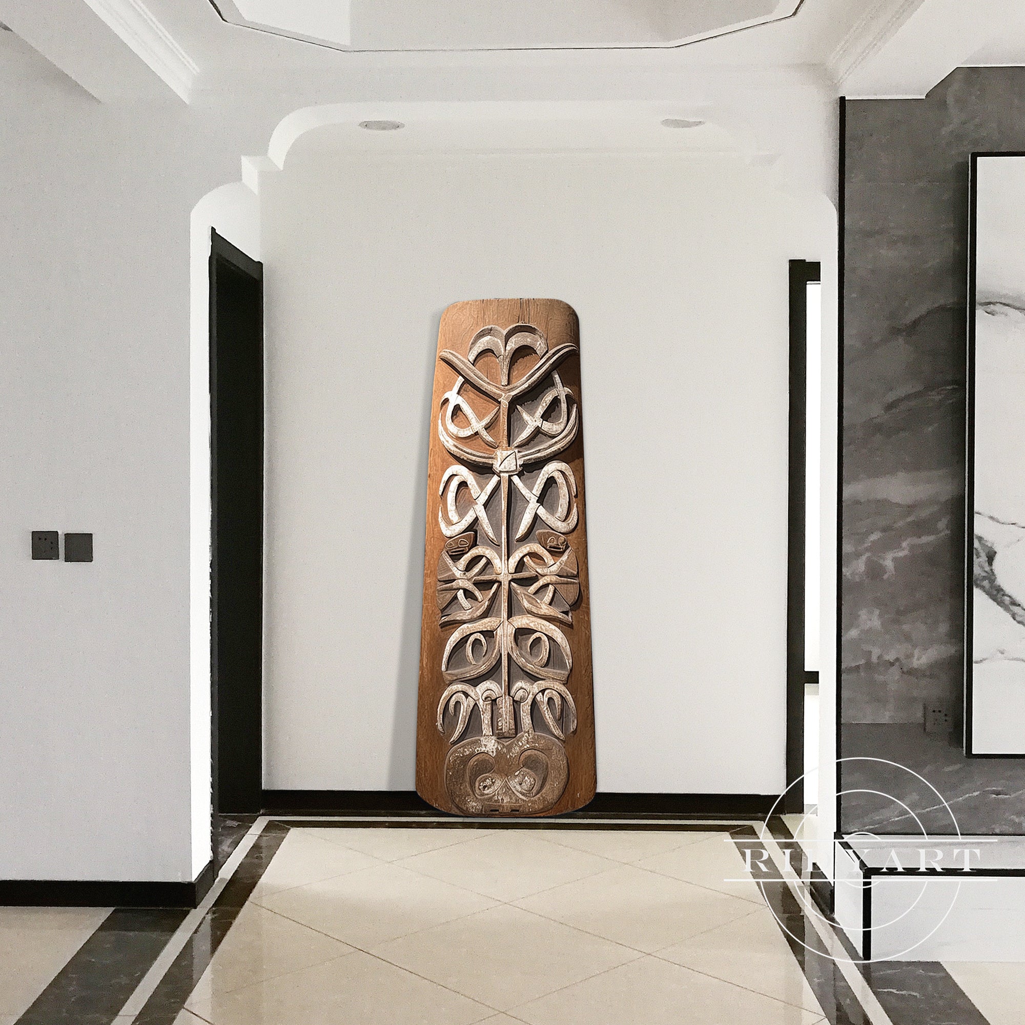 wood wall art_044