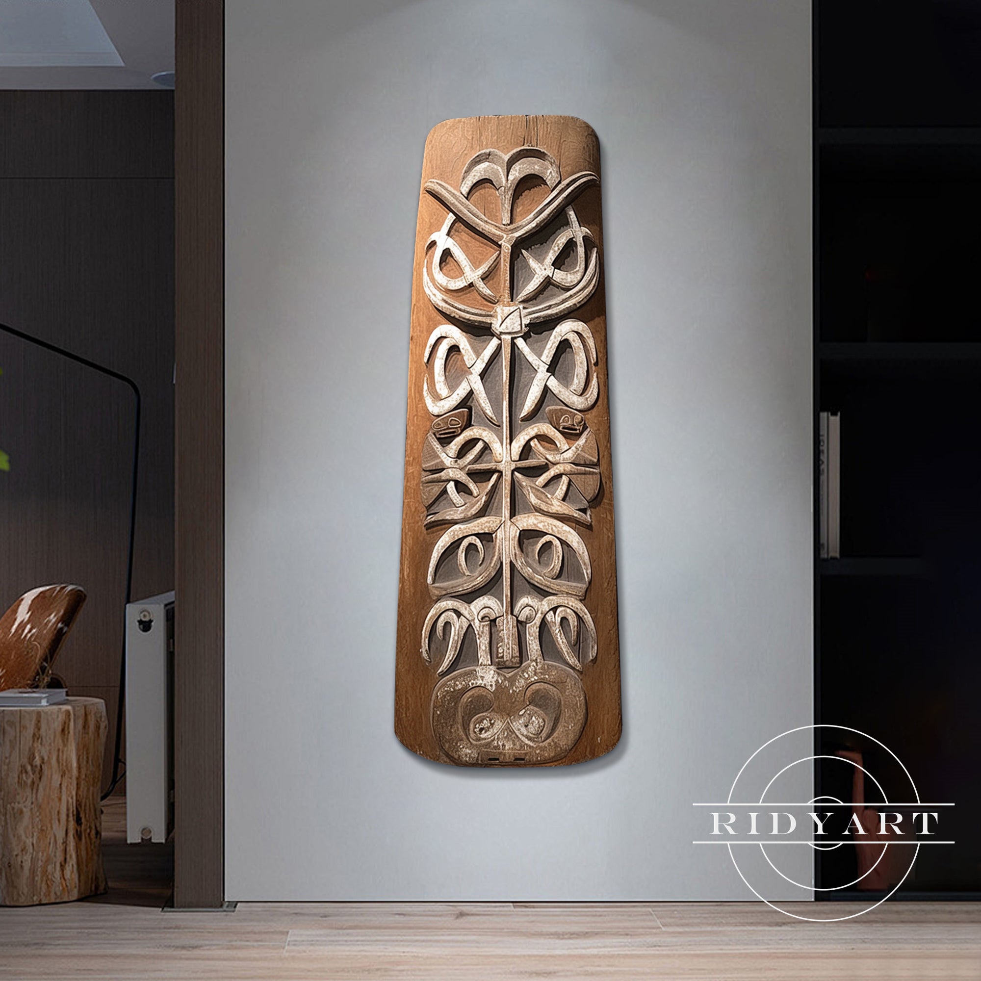 wood wall art_044