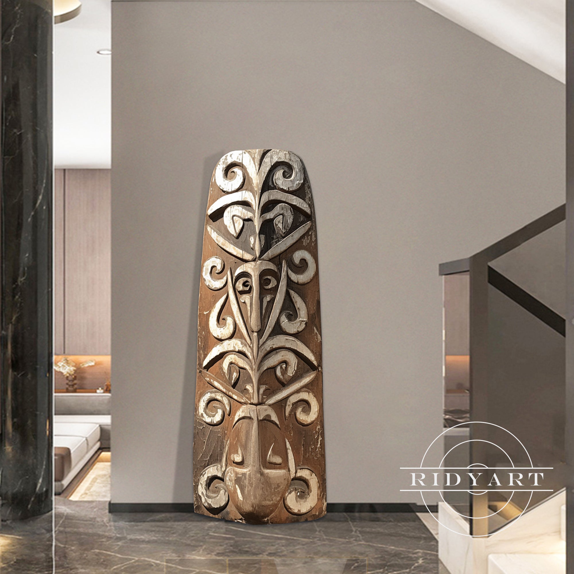 wood wall art_045