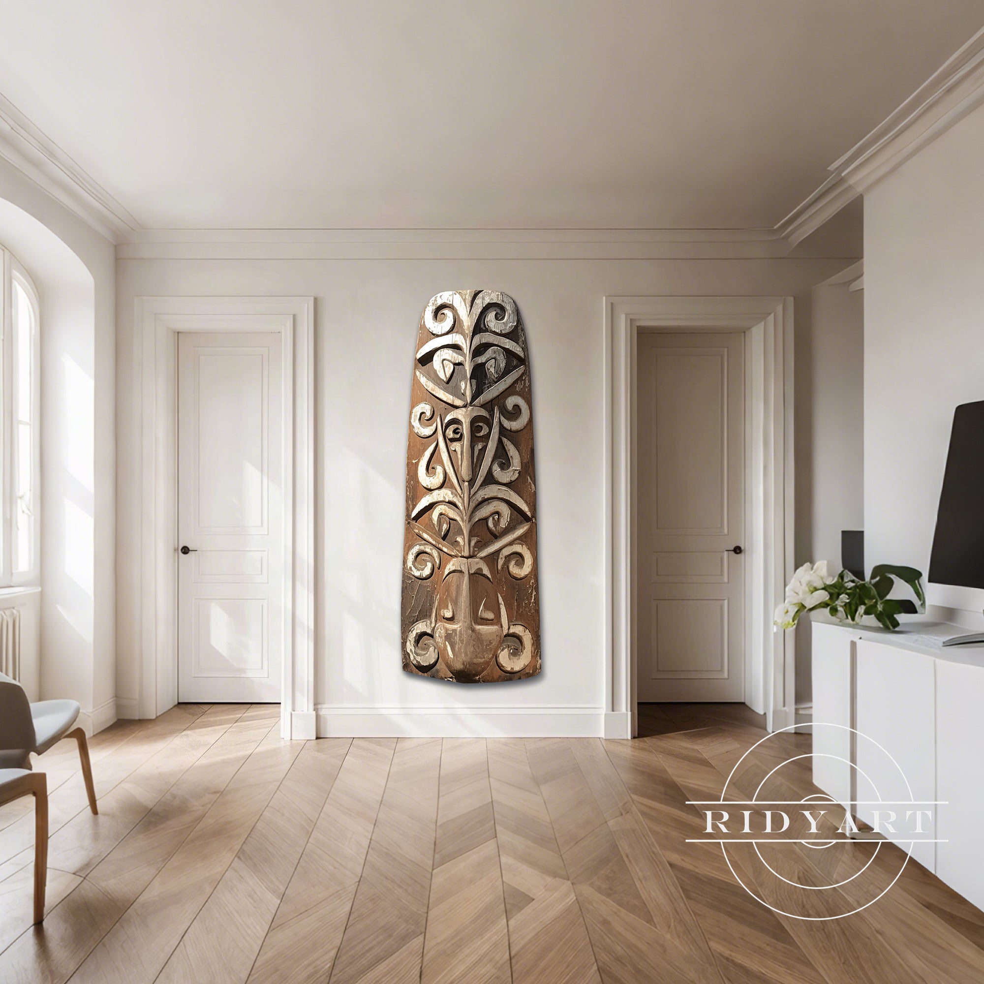 wood wall art_045