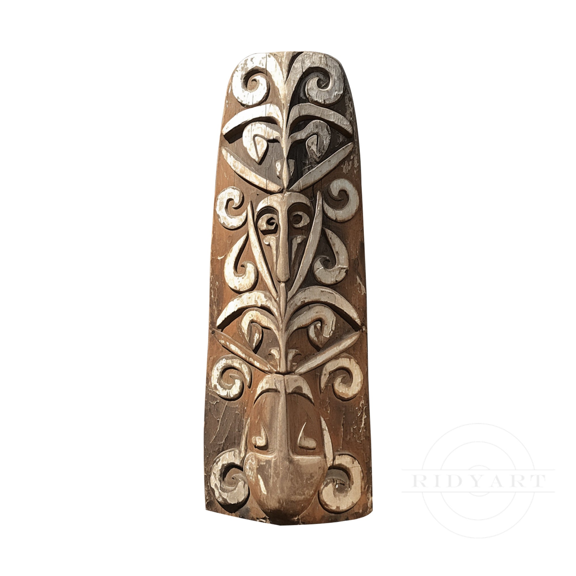 wood wall art_045