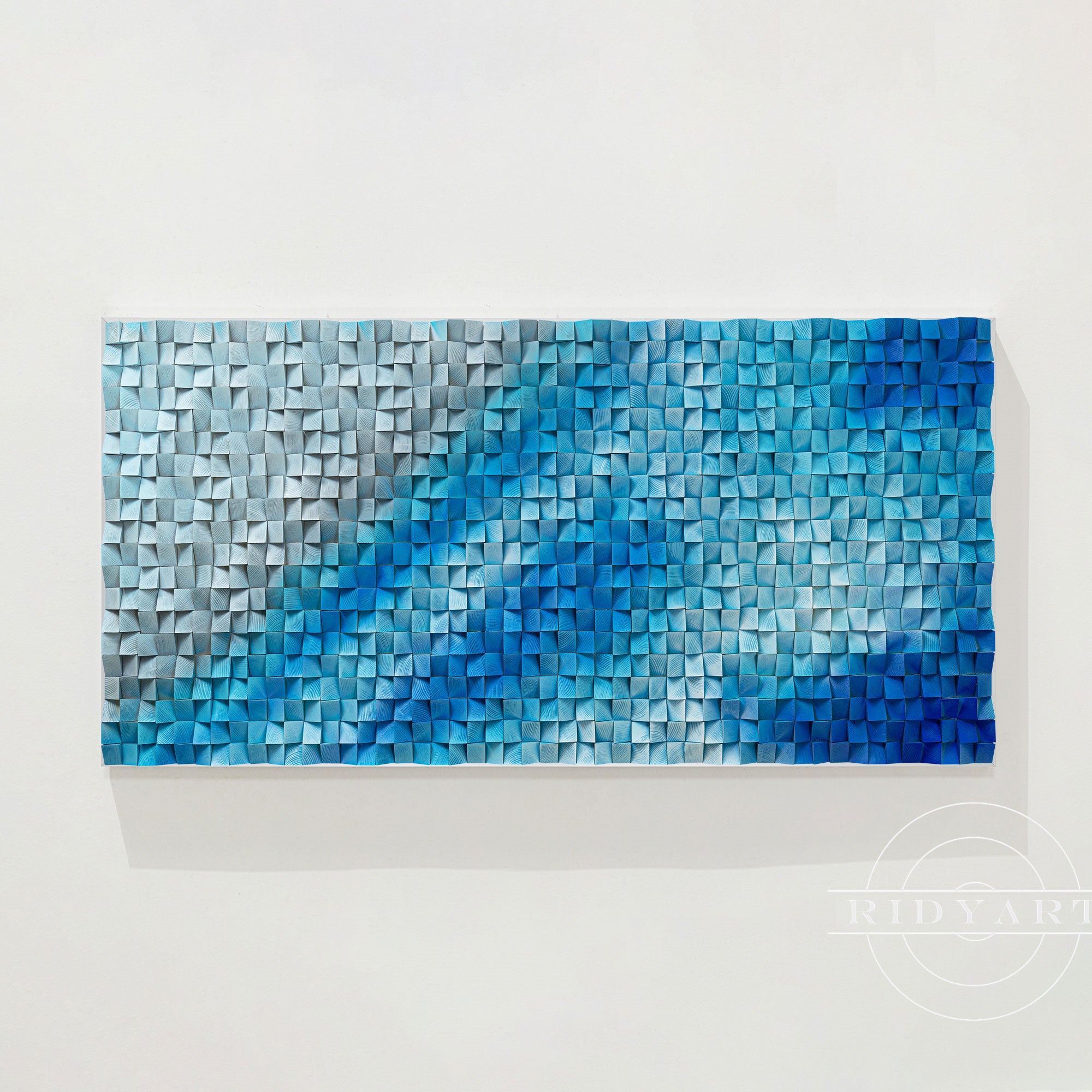 wood wall art_7ARTX02