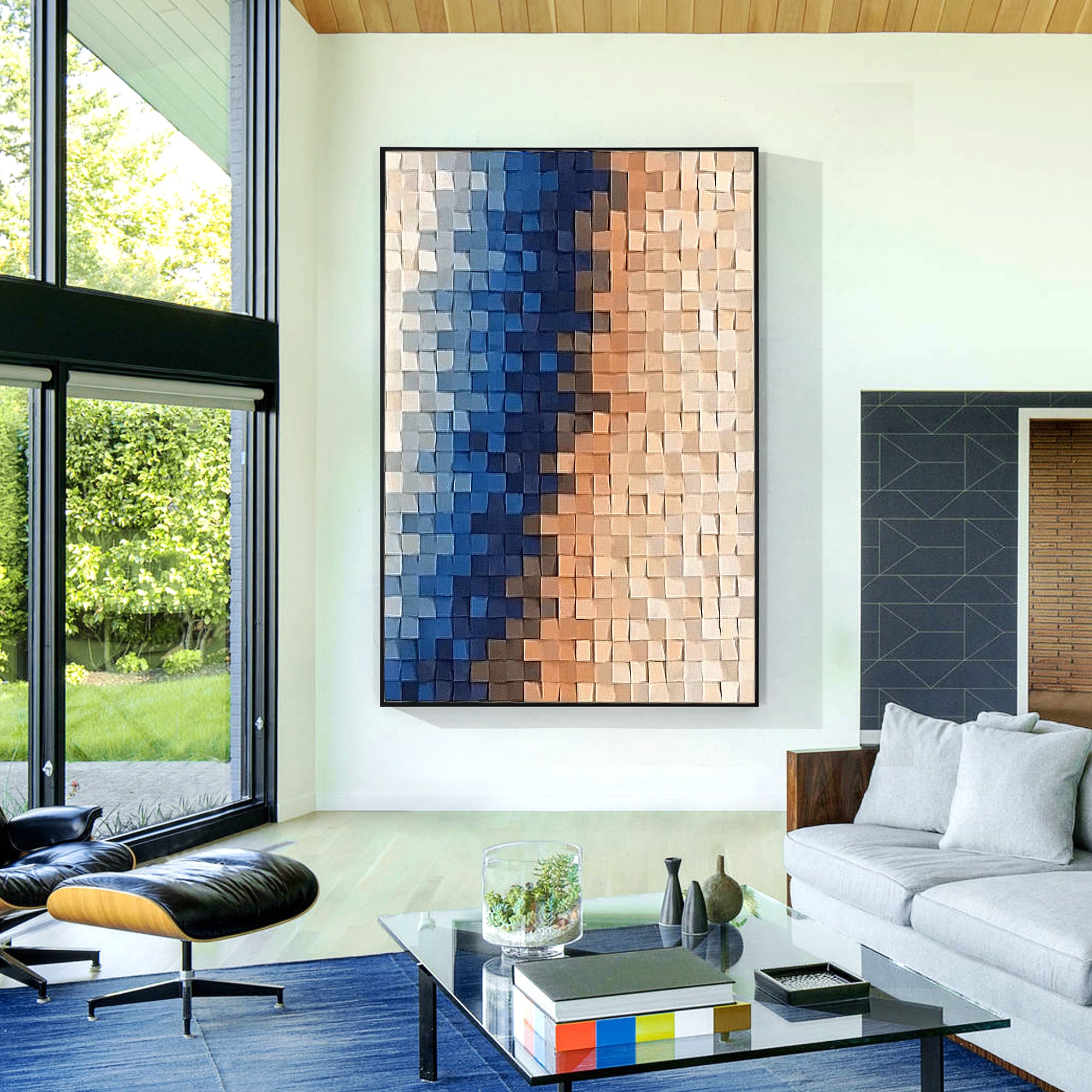 wood wall art_014
