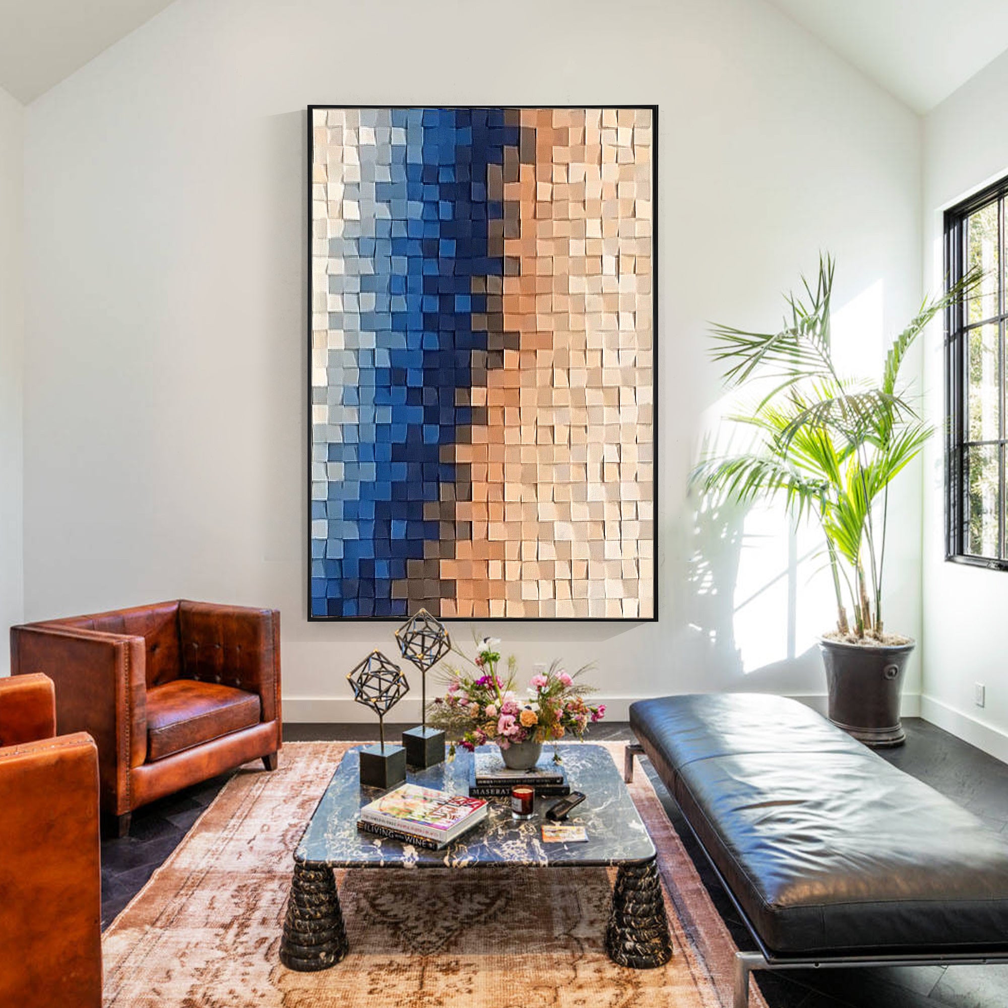 wood wall art_014