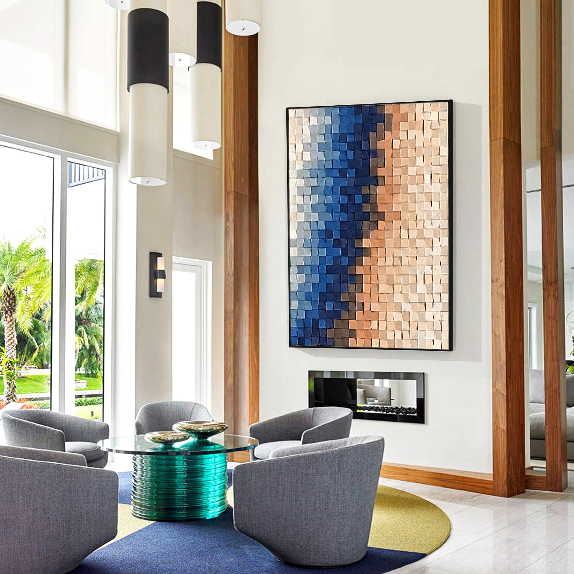 wood wall art_014