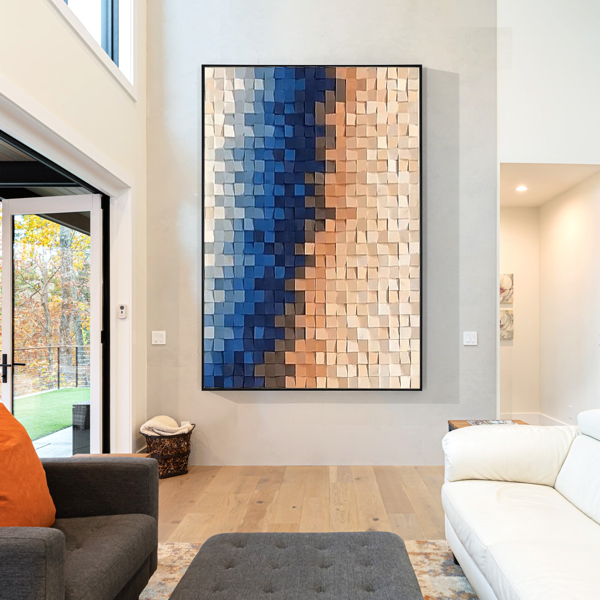 wood wall art_014
