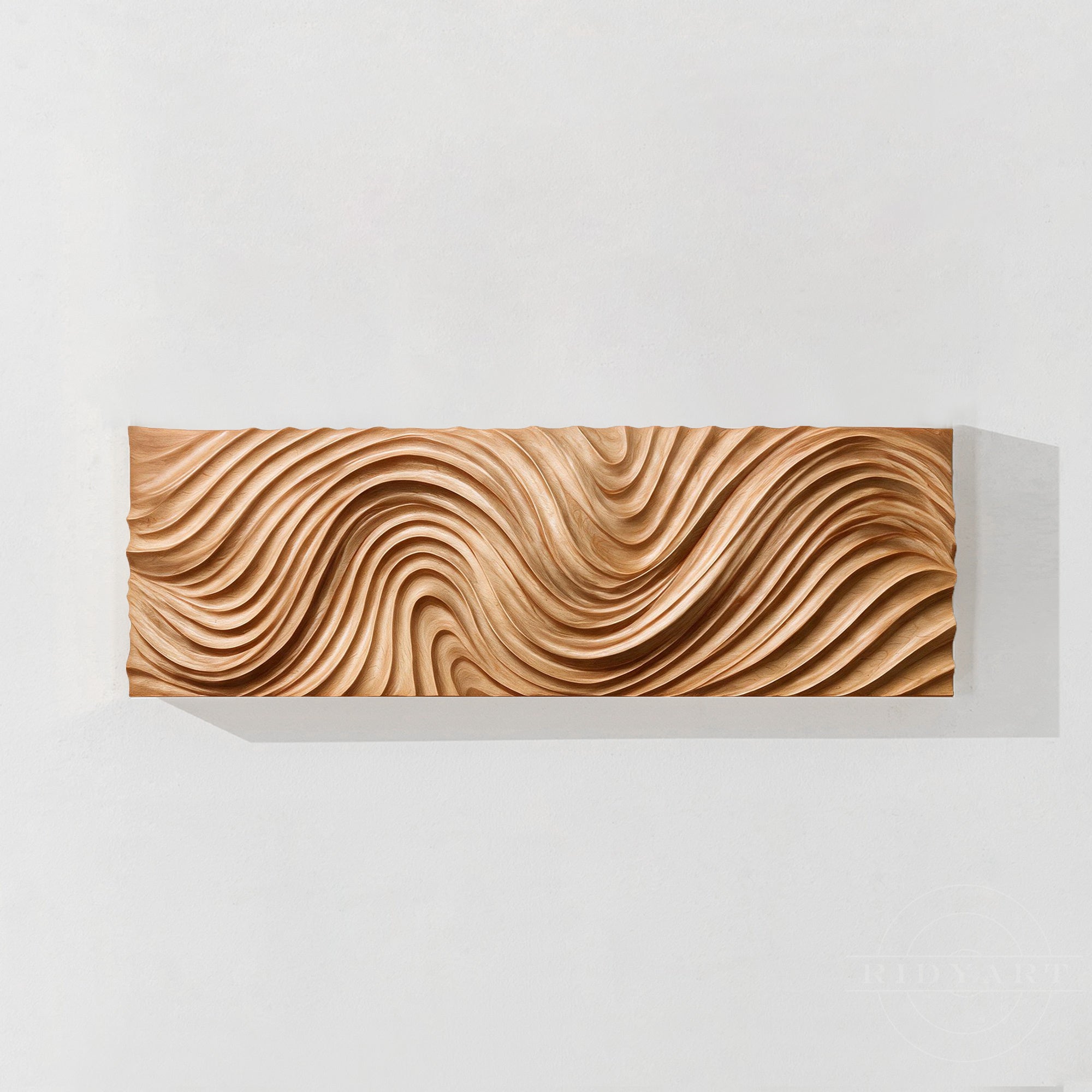 Trævægbillede_7ART083