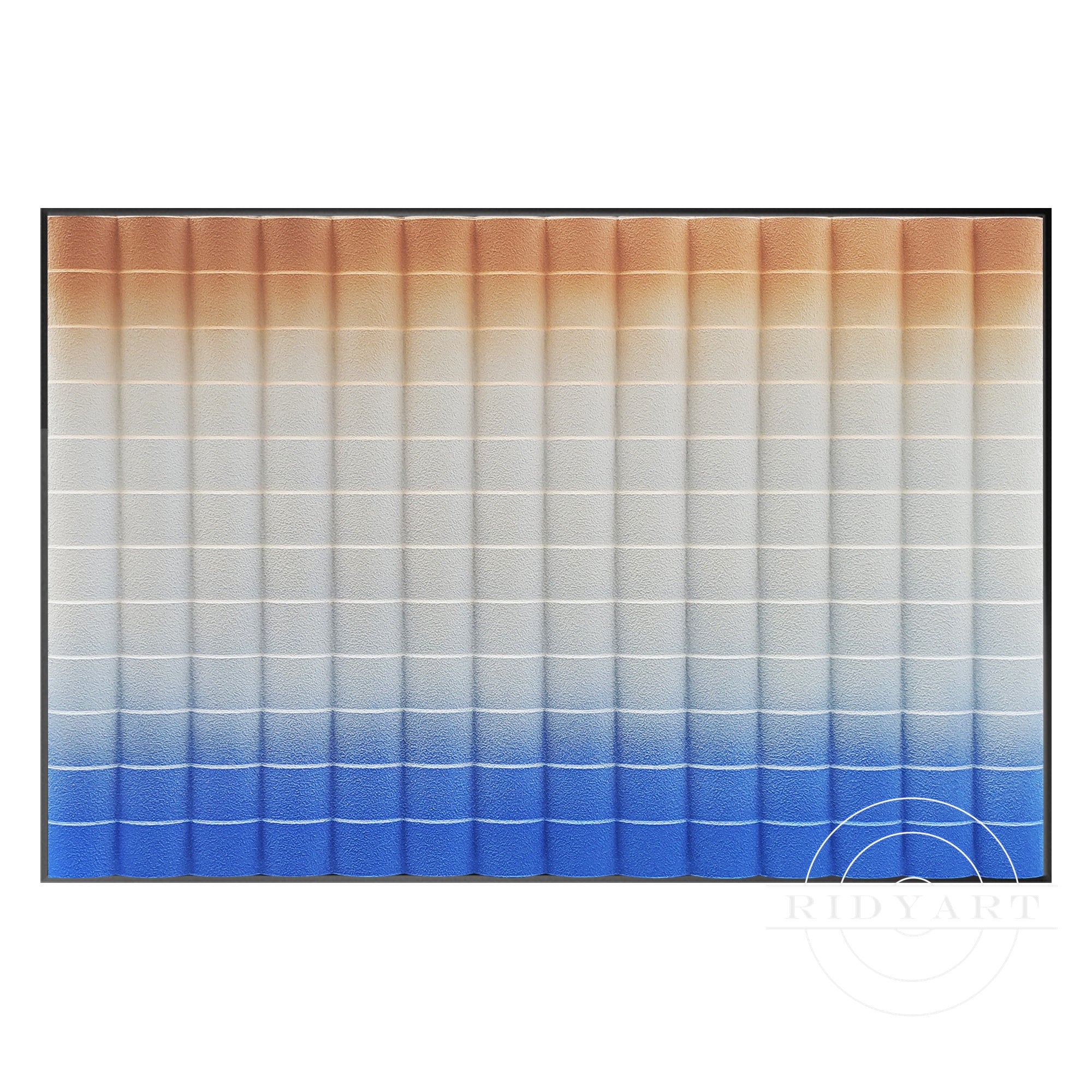 wood wall art_003