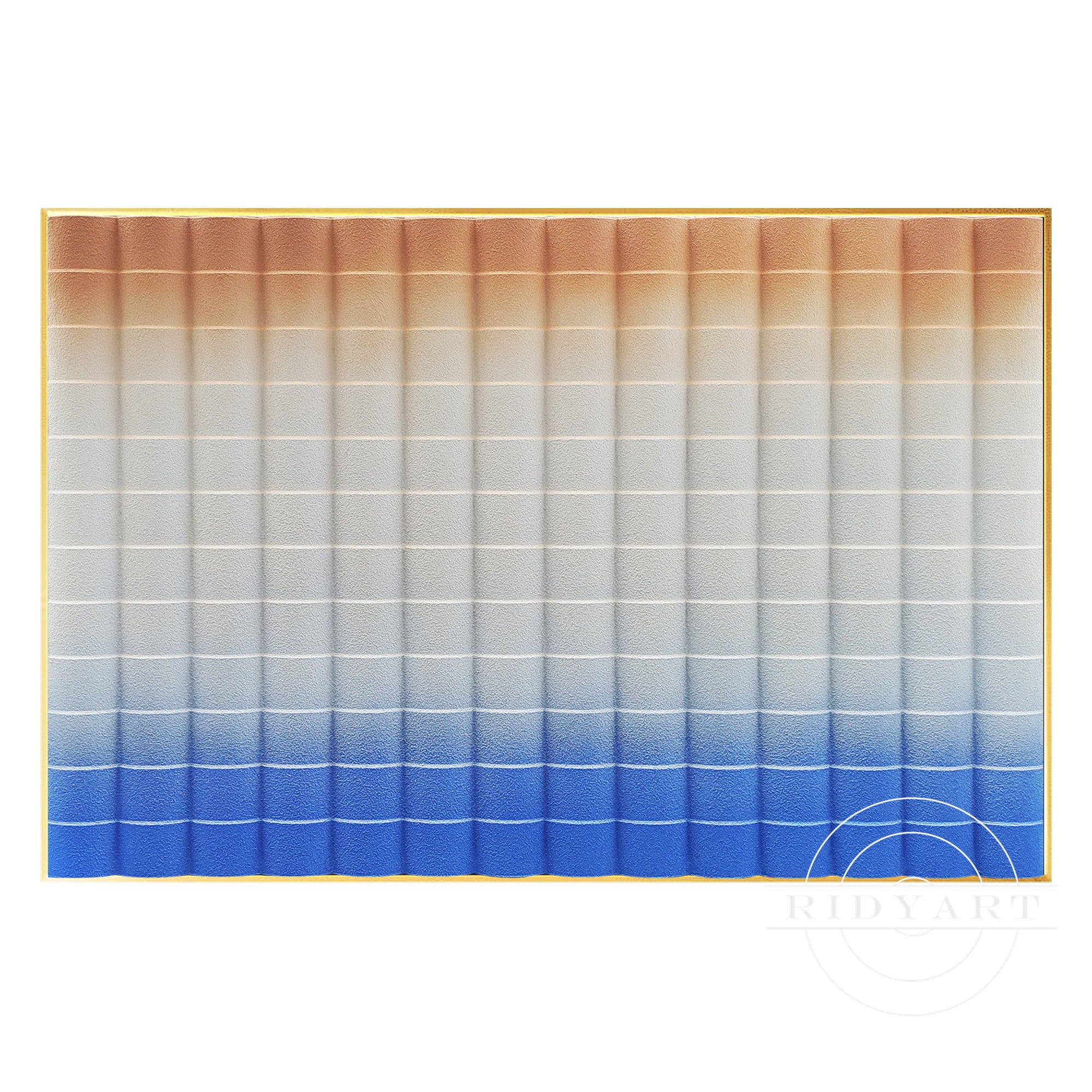 wood wall art_003