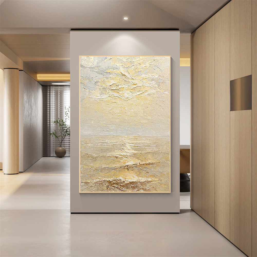 How to Choose the Right Wall Art for Different Interior Styles