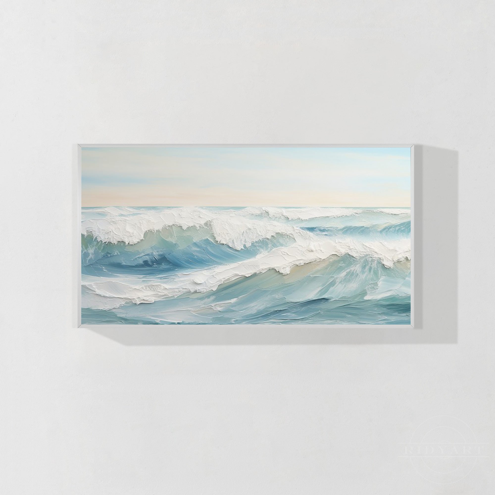 Abstract Art Meaning: How to Choose Artwork That Speaks to You
