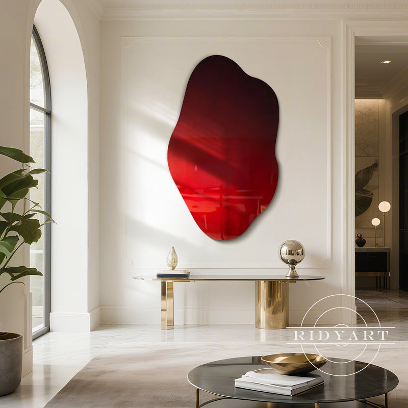 Lifestyle & Design: Choosing the Right Wall Décor