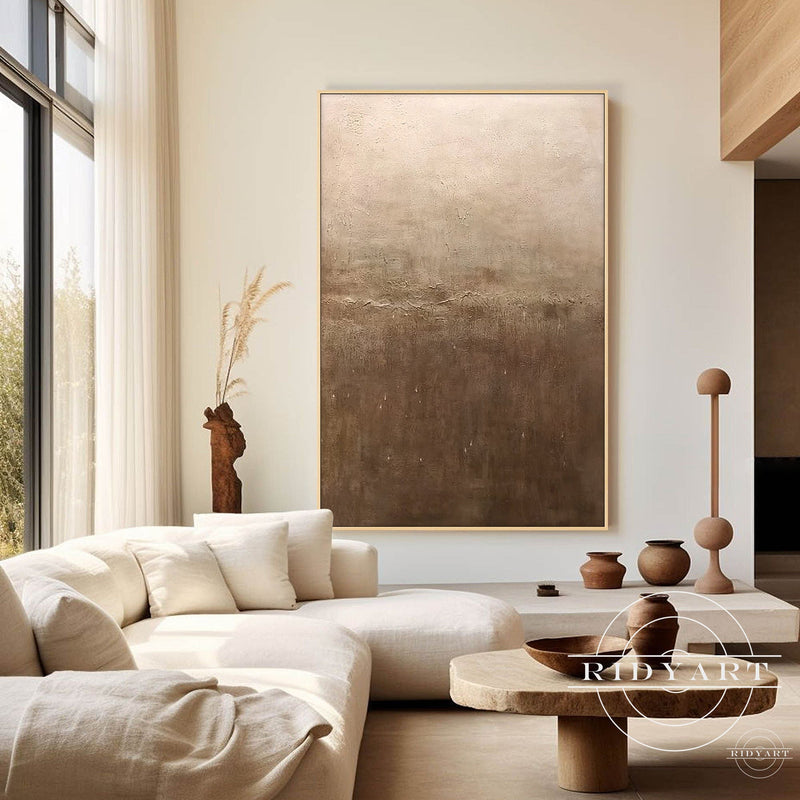 7 colours that will define 2026, from rich gold to glacier blue