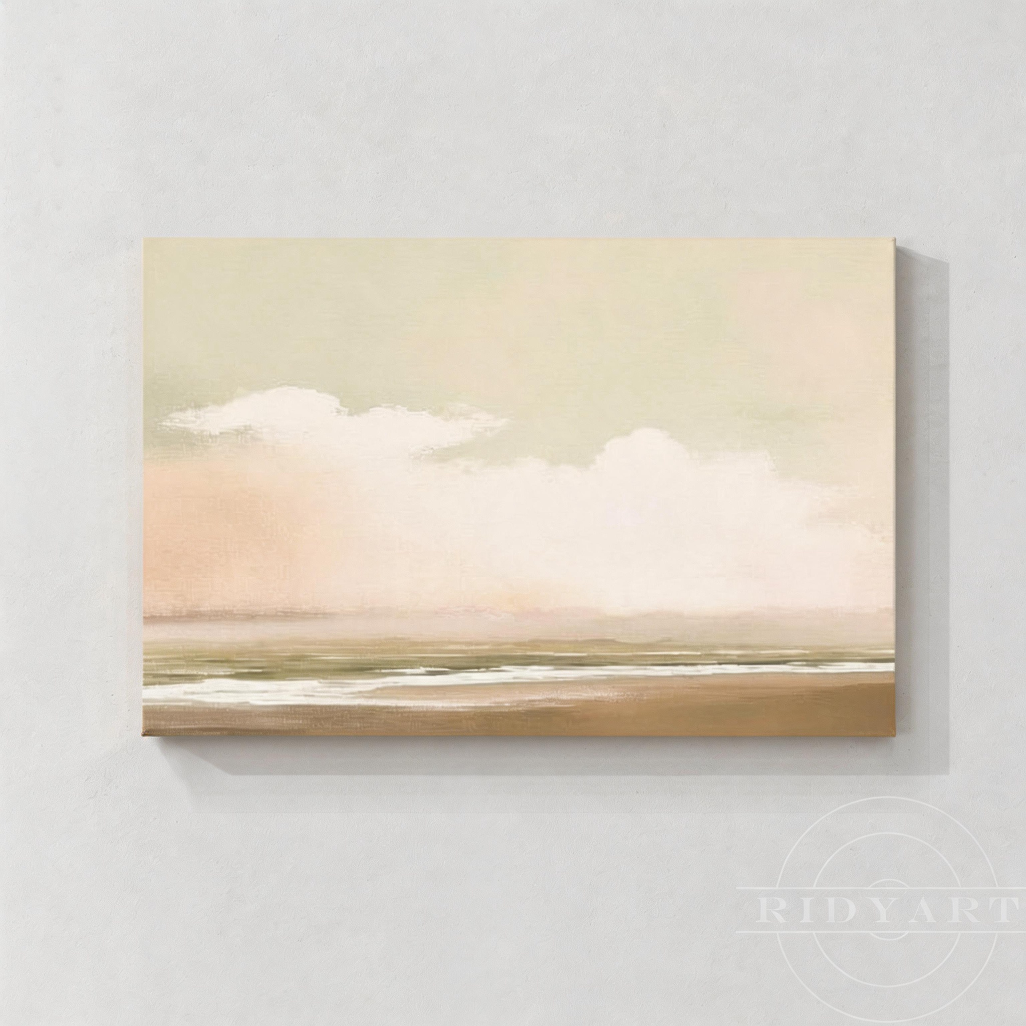 seascape wall art_046