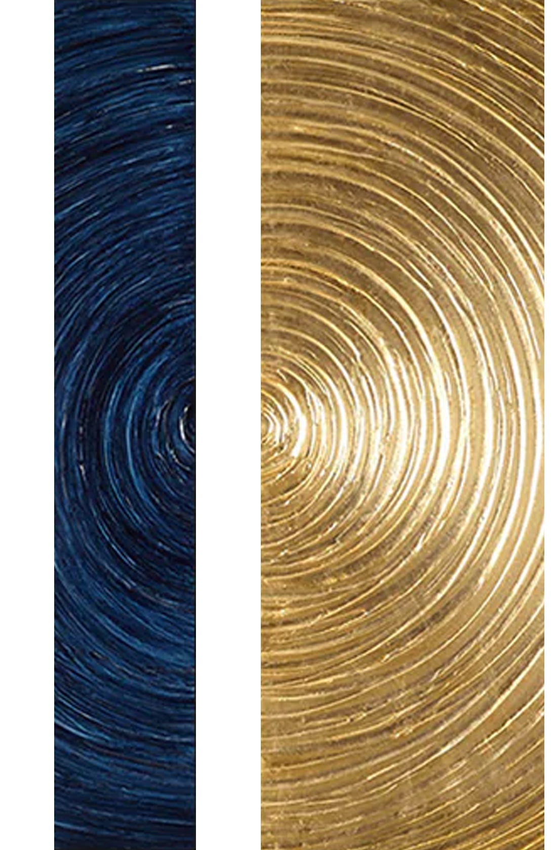 28x168+56x168cm price difference original wood frame