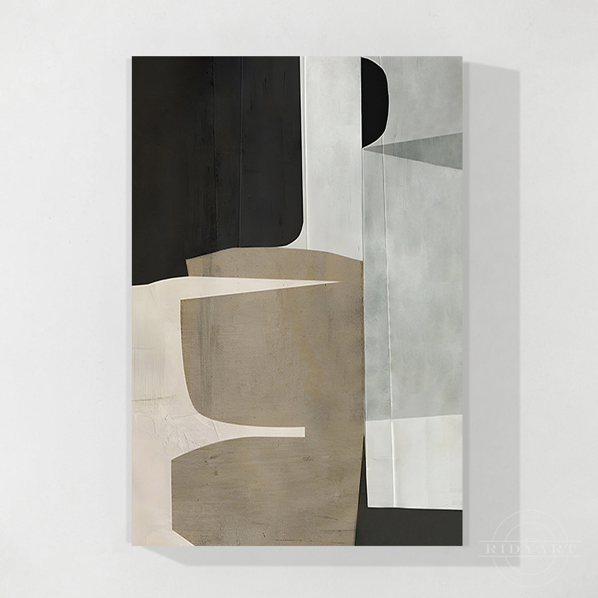 Geometric Wall Art_0504