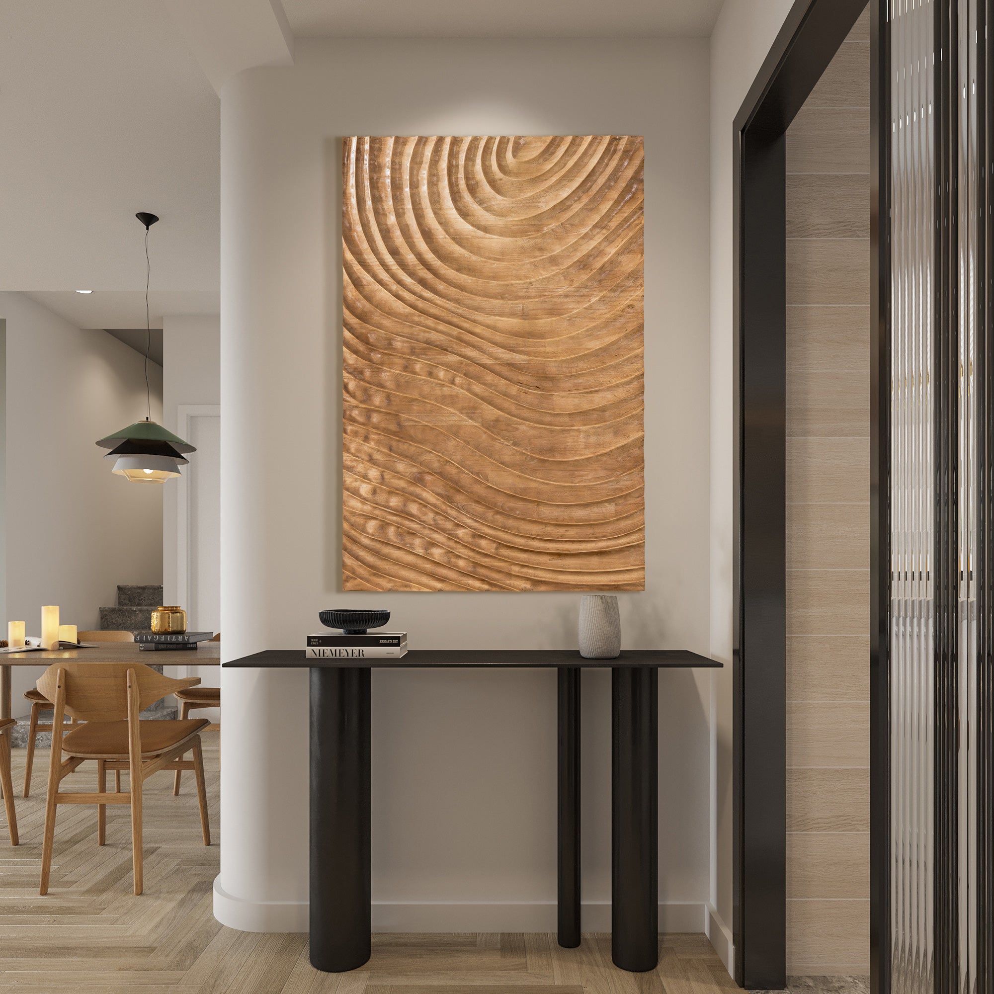 wood wall art_007