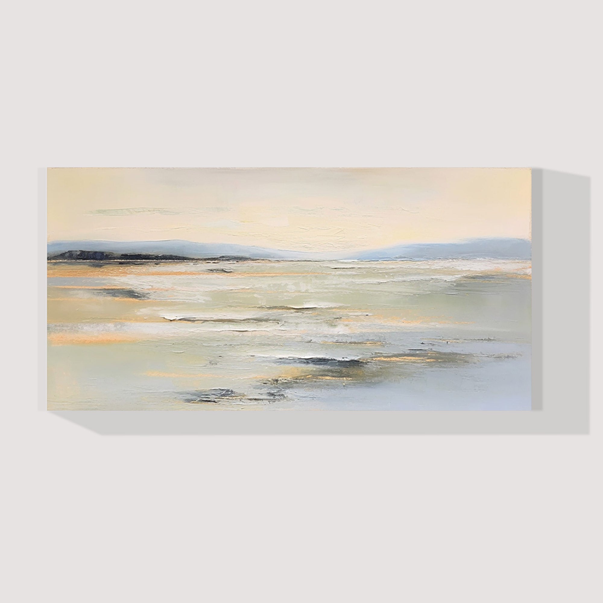 Ozean Wandkunst_063