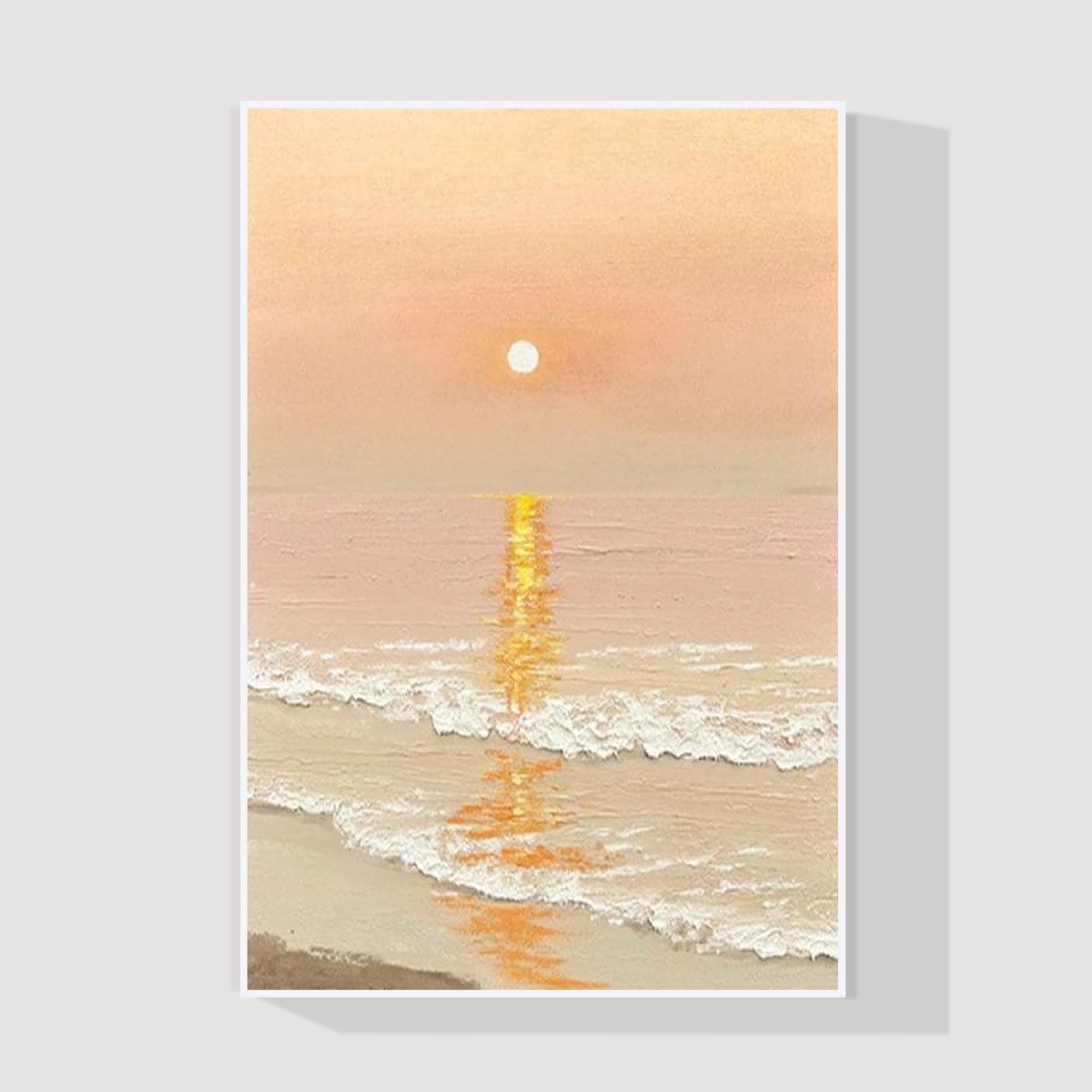 Ocean wall art_7ART28