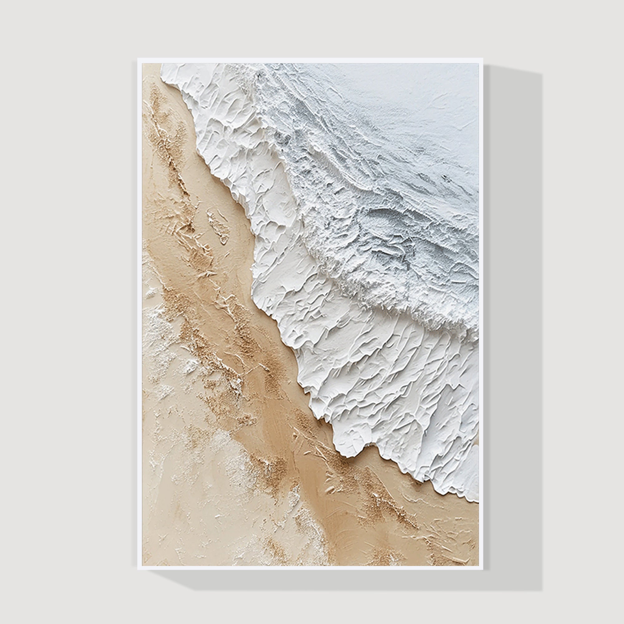 Havsväggkonst_7ART22