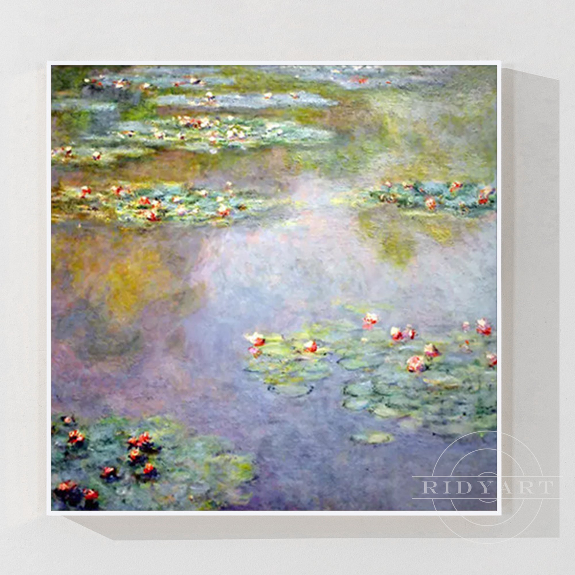 Water Lilies_7ART037