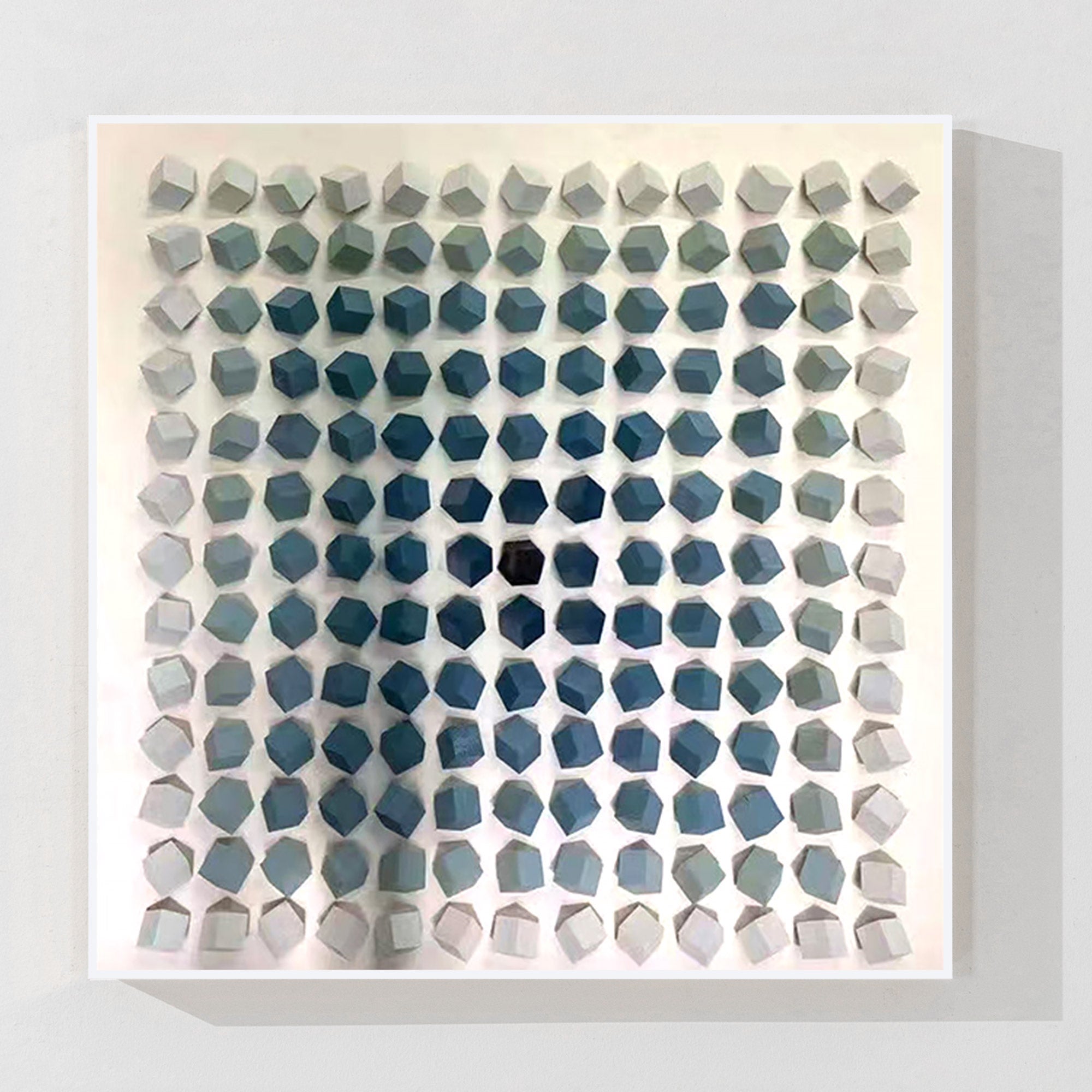 wood wall art_7Art067