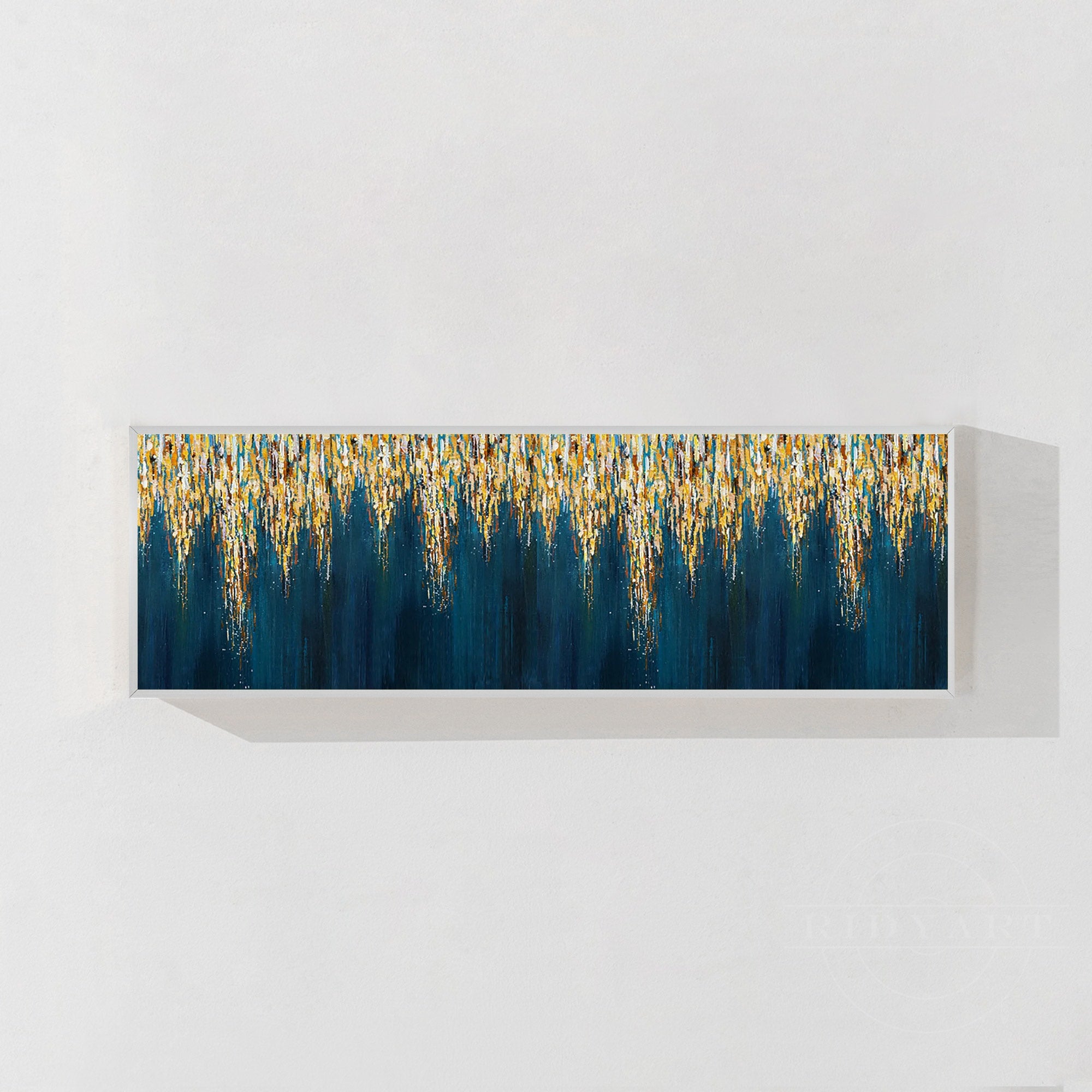 Abstract wall art_7ART0510