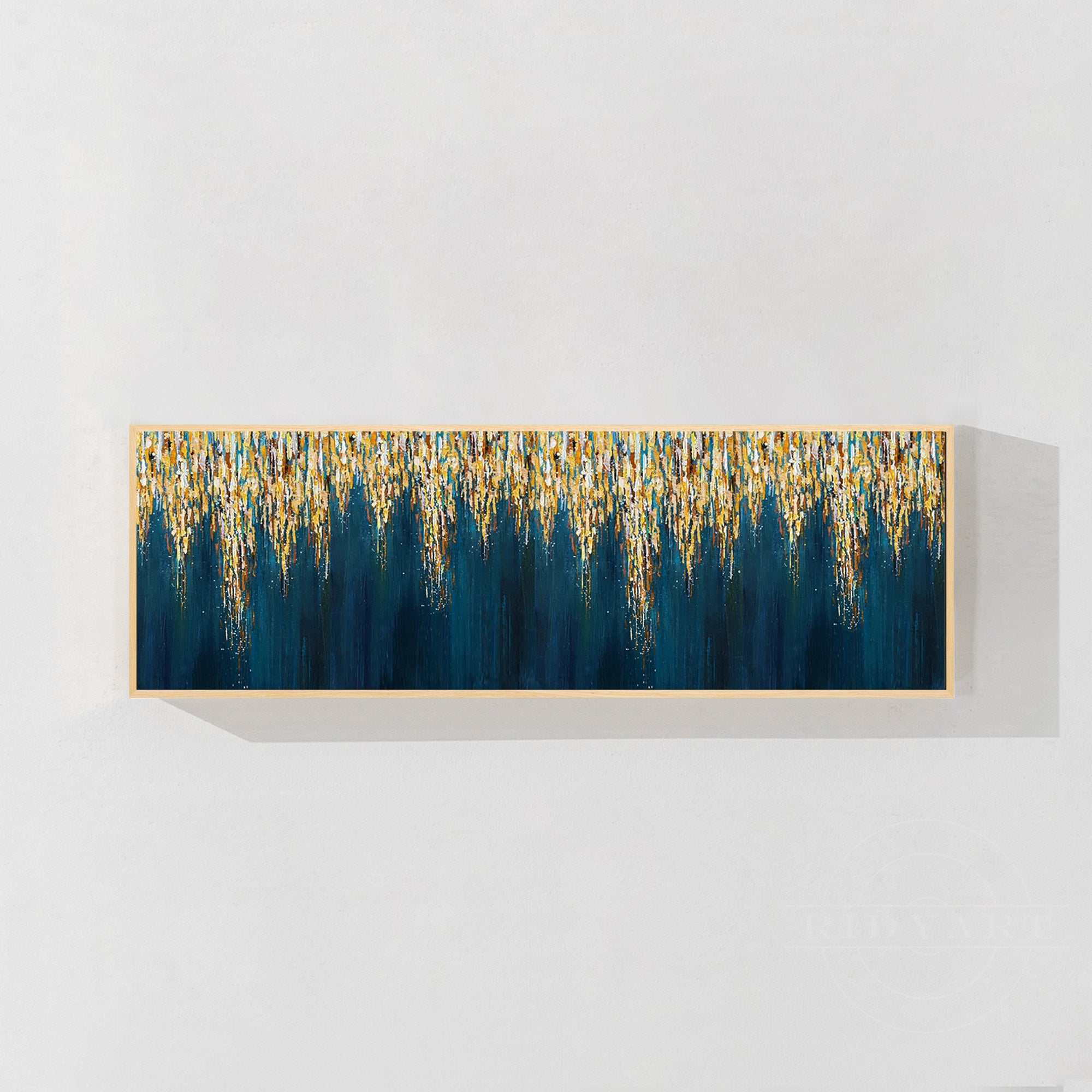 Abstract wall art_7ART0510