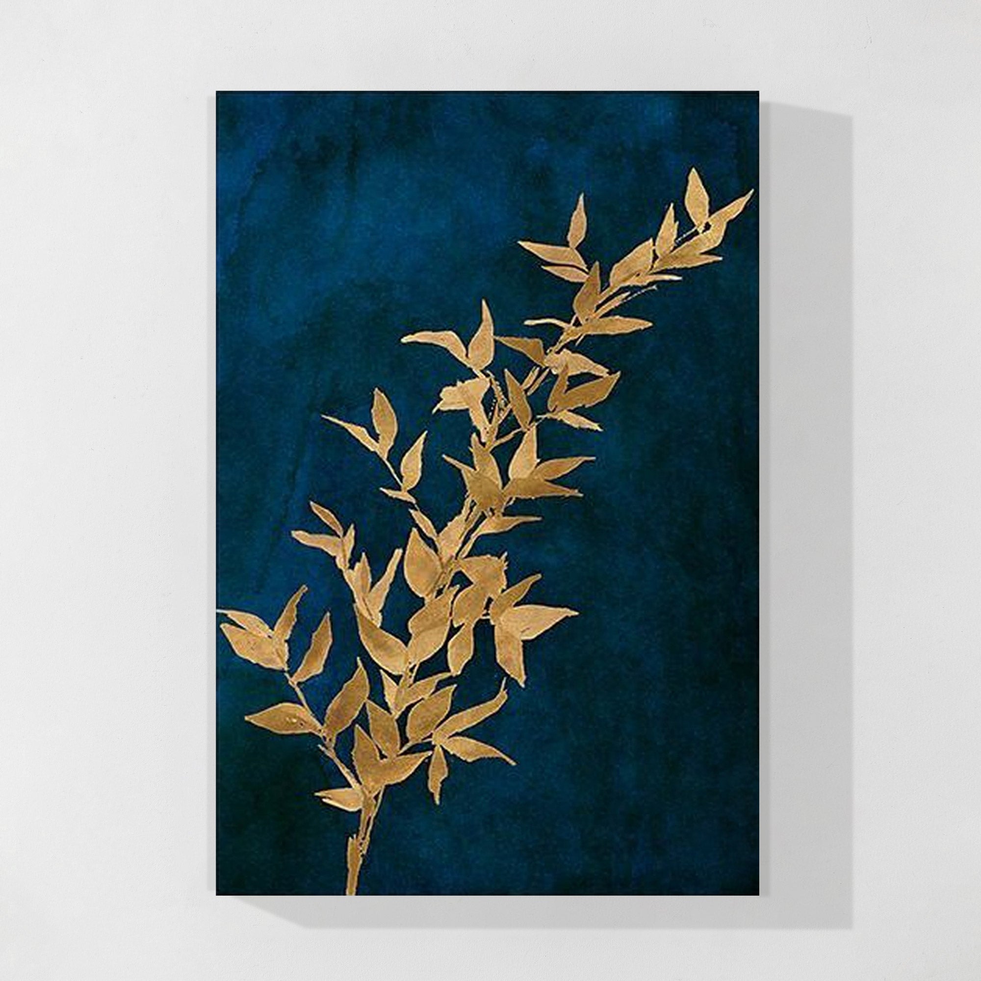 Flower Wall Art_040