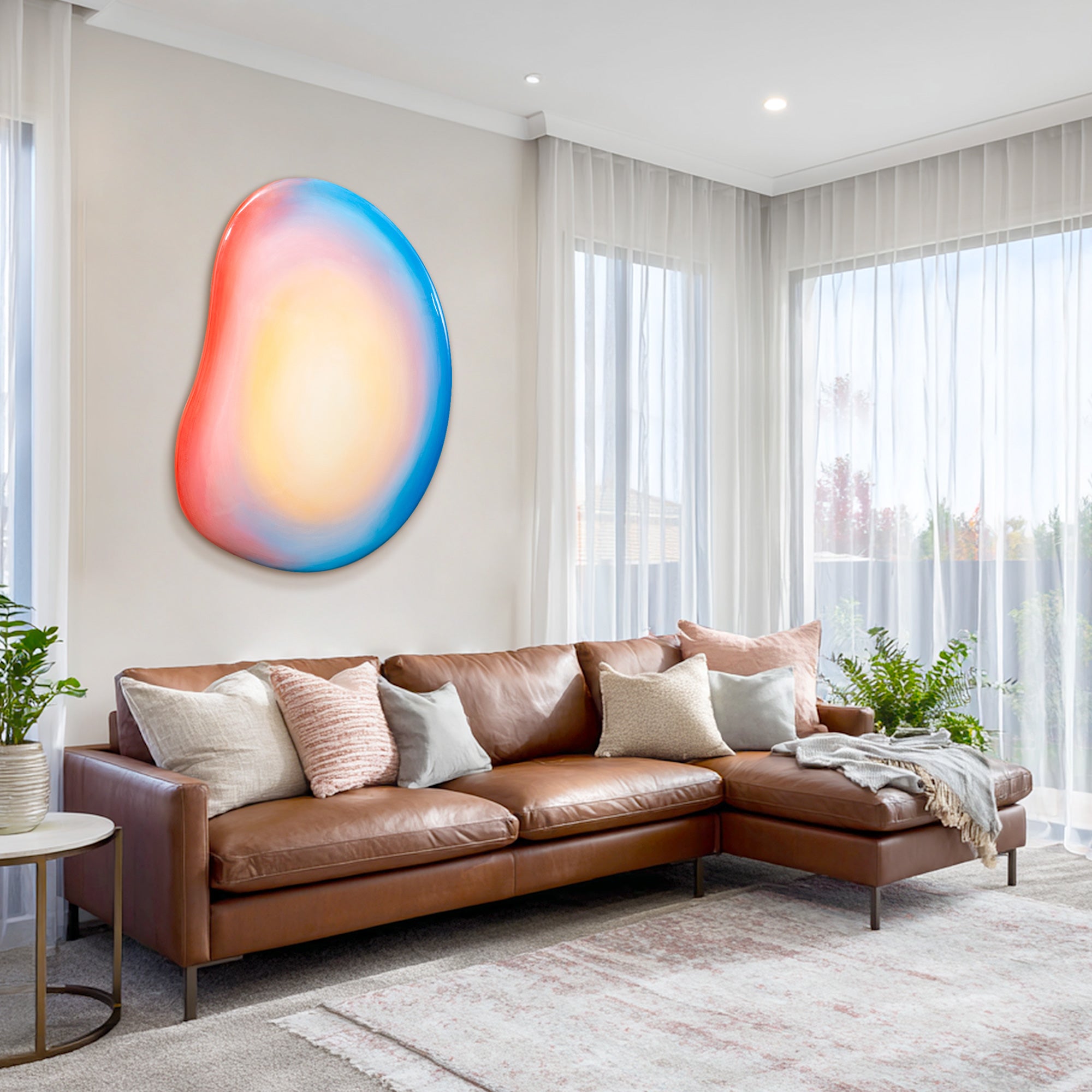 Harts Ombre art_0808