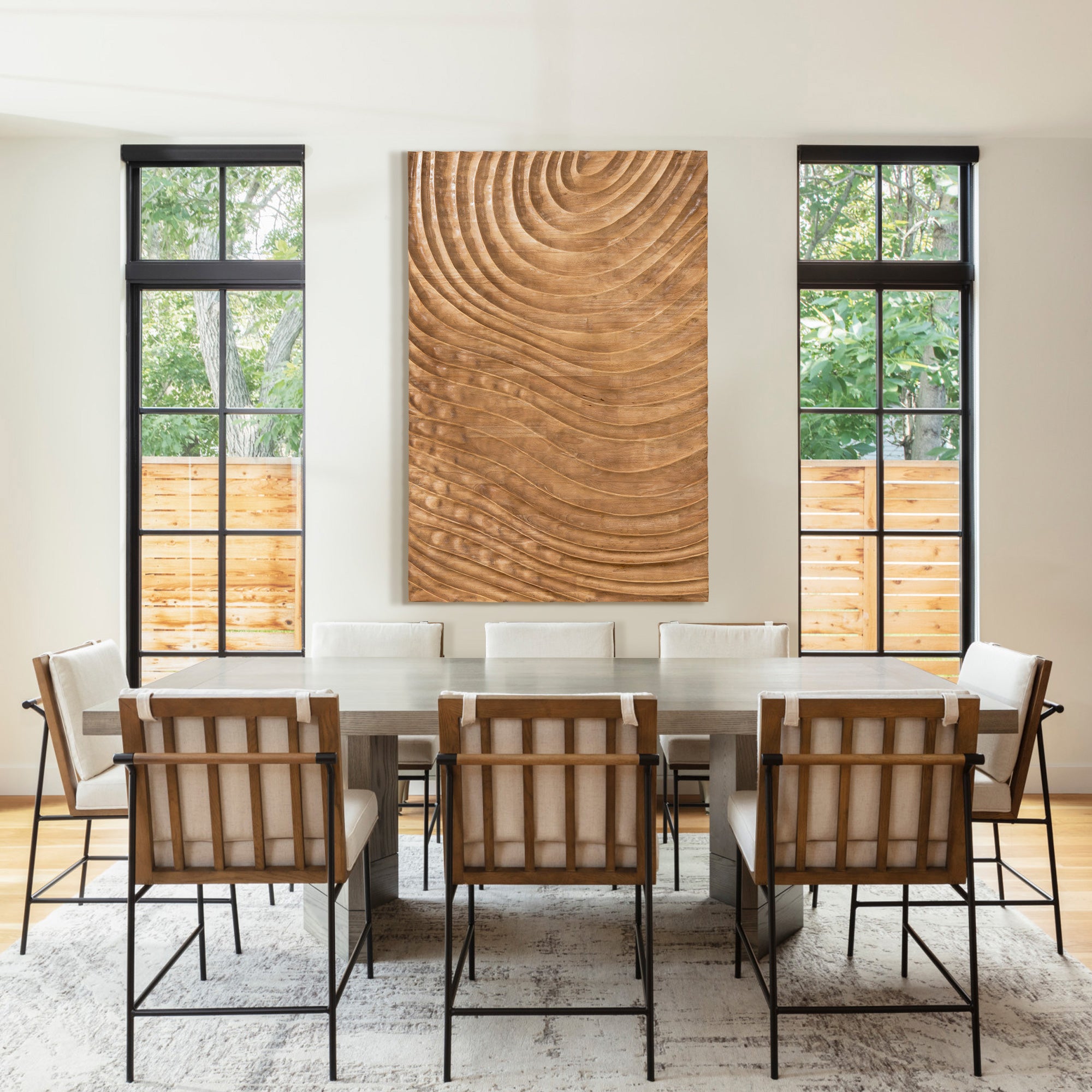 wood wall art_007