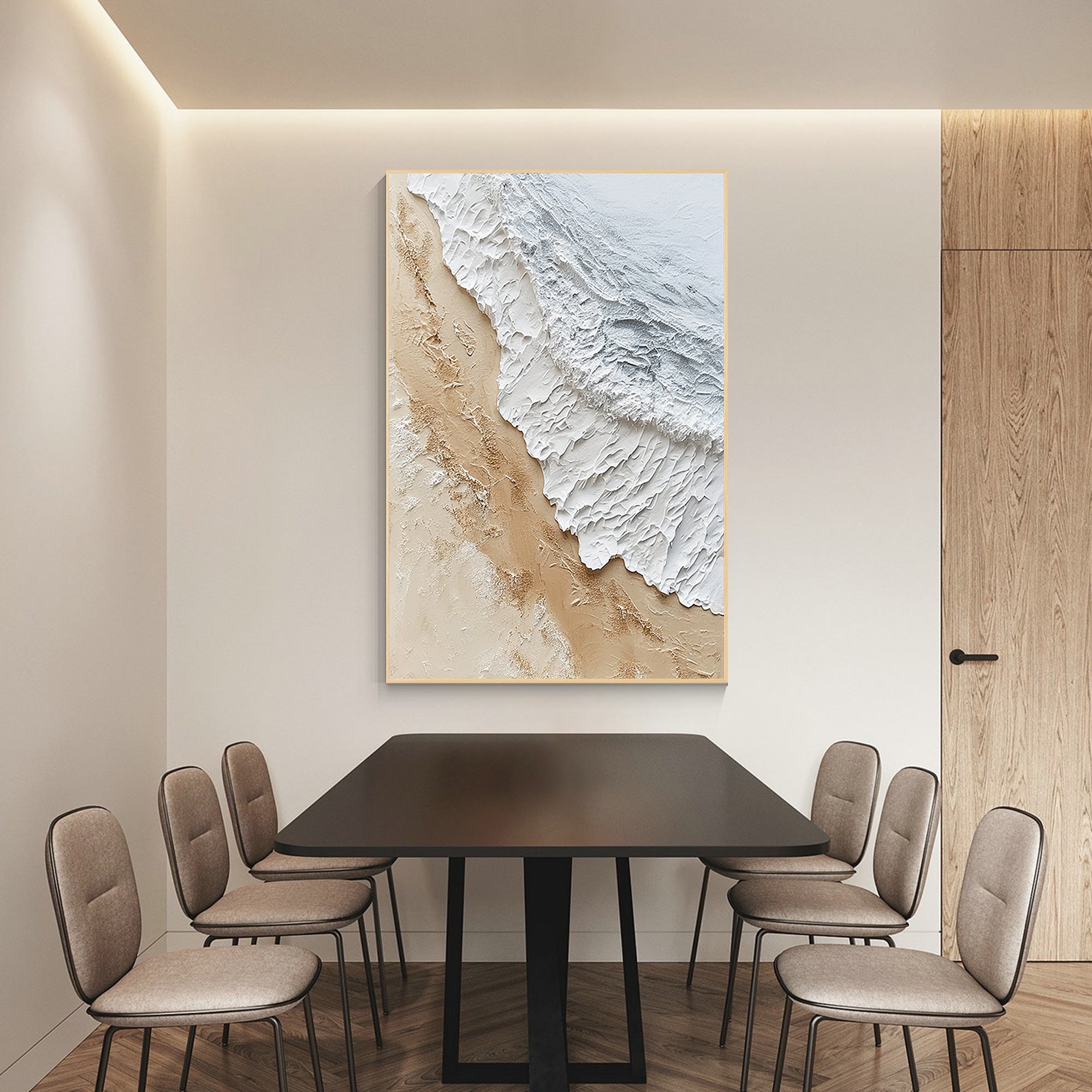 Havsväggkonst_7ART22