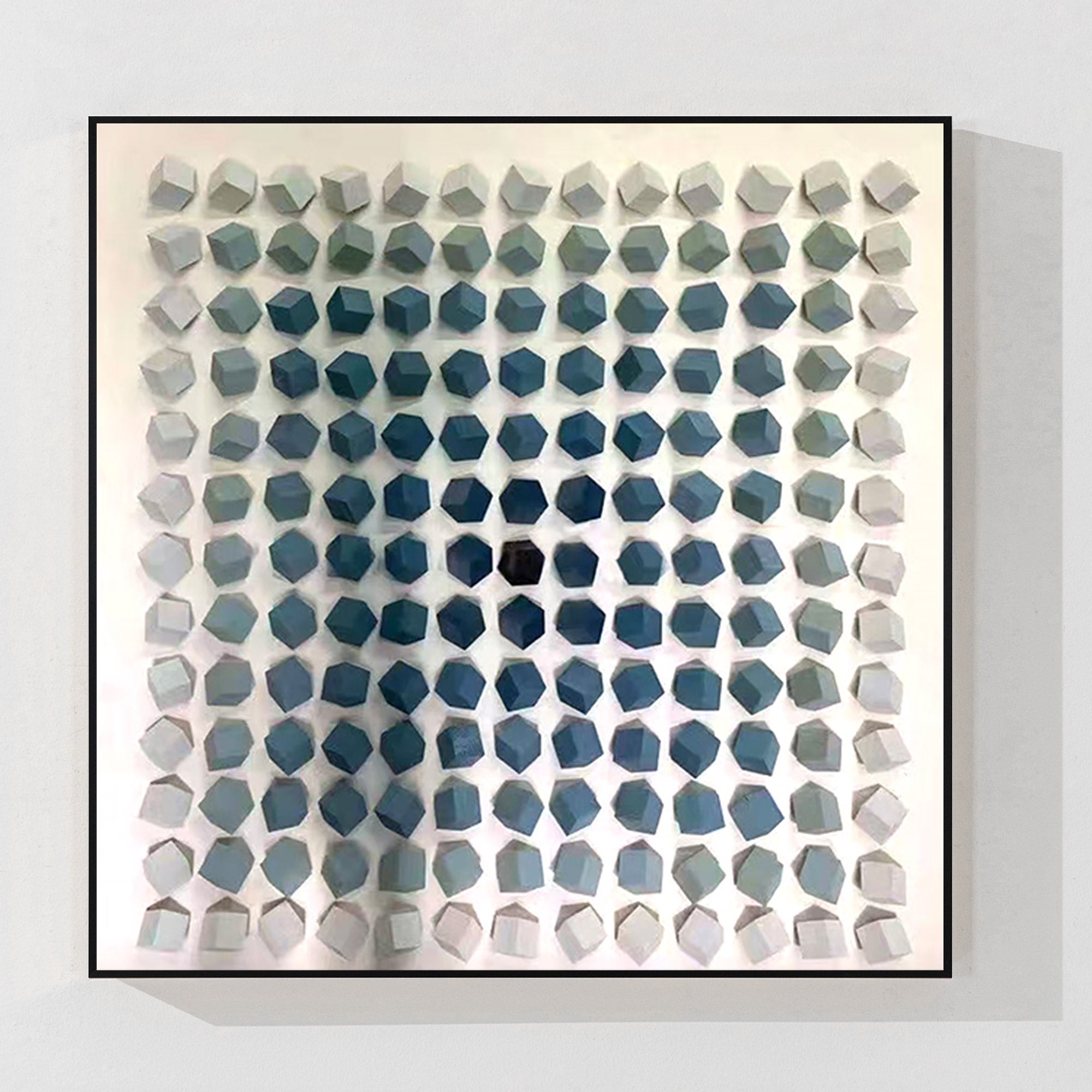 wood wall art_7Art067