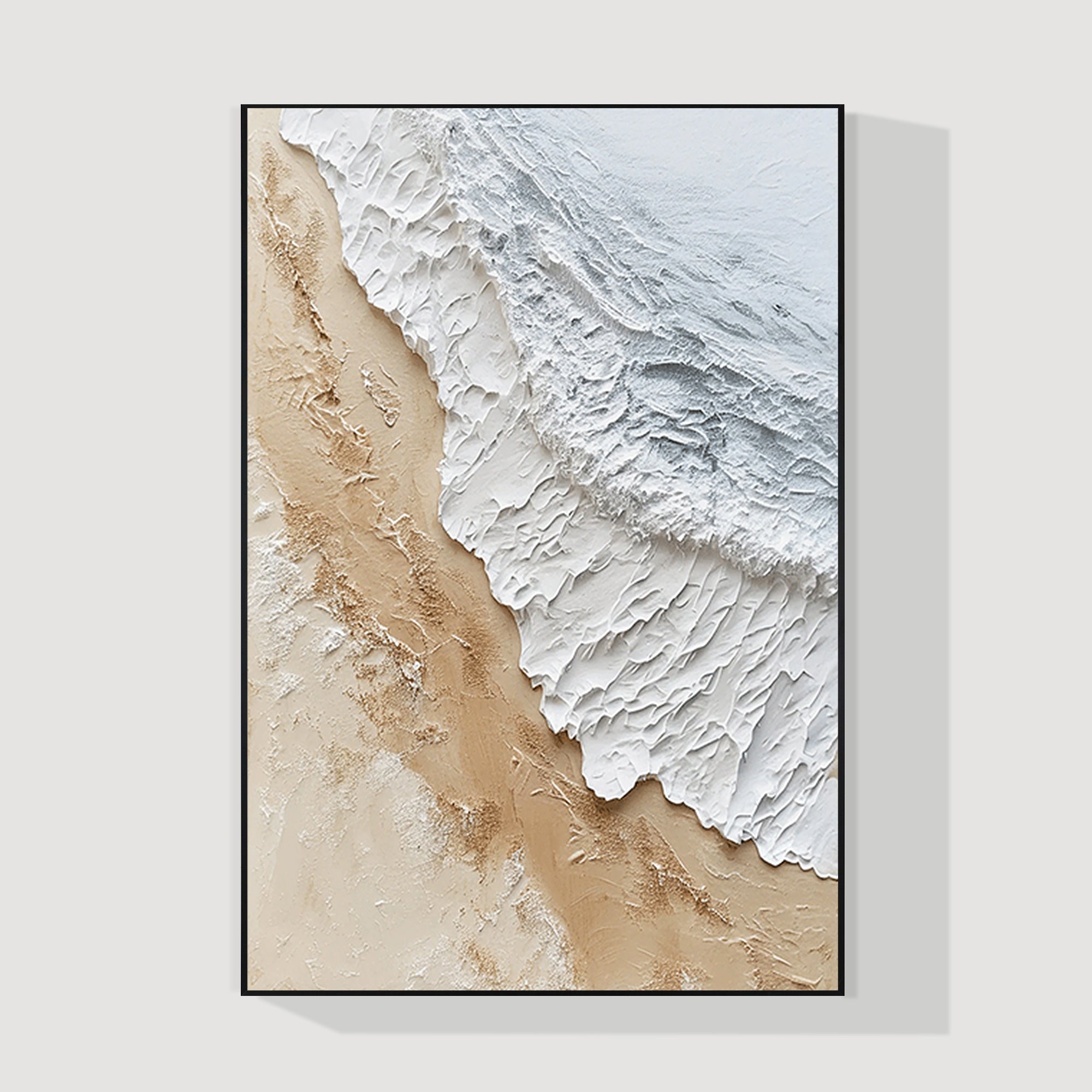 Havsväggkonst_7ART22