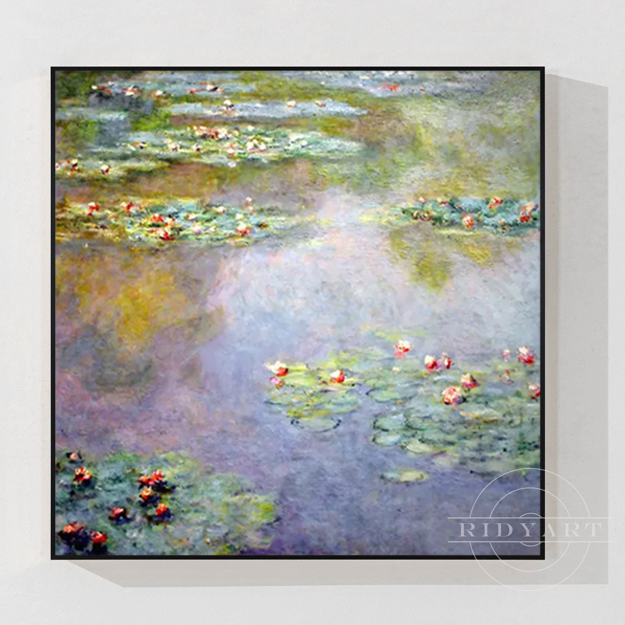 Water Lilies_7ART037