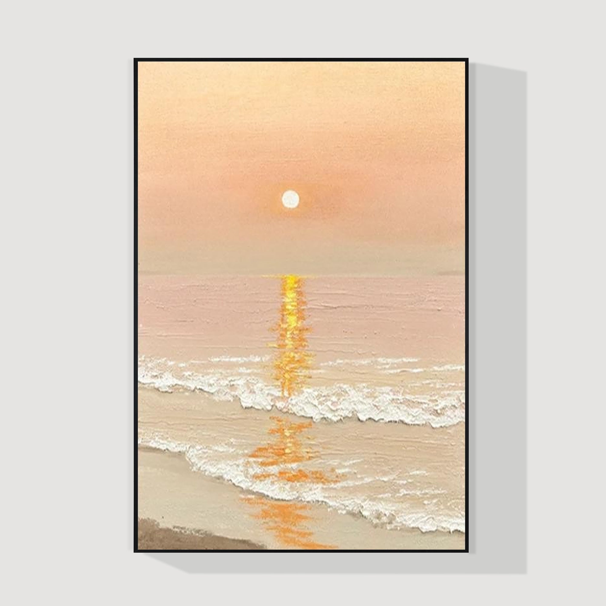 Ocean wall art_7ART28