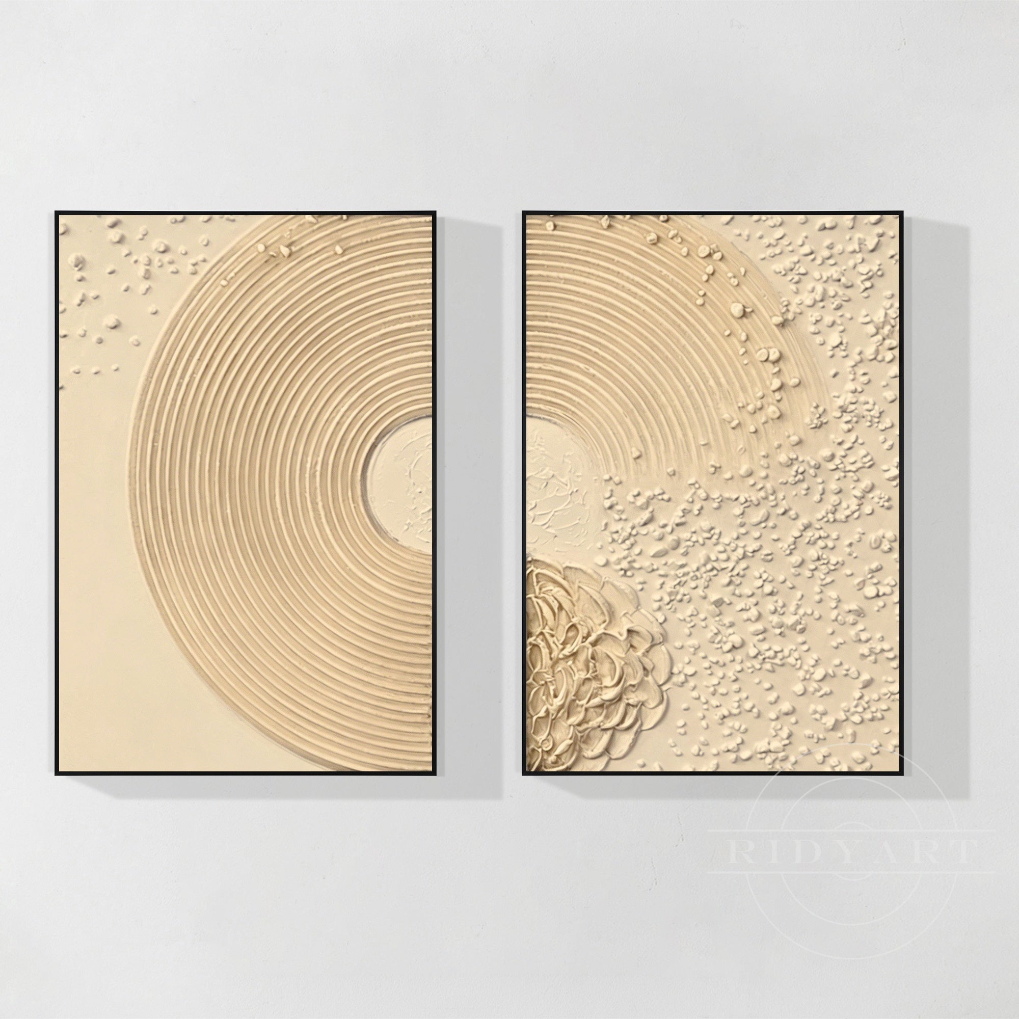 Art mural abstrait_7art810