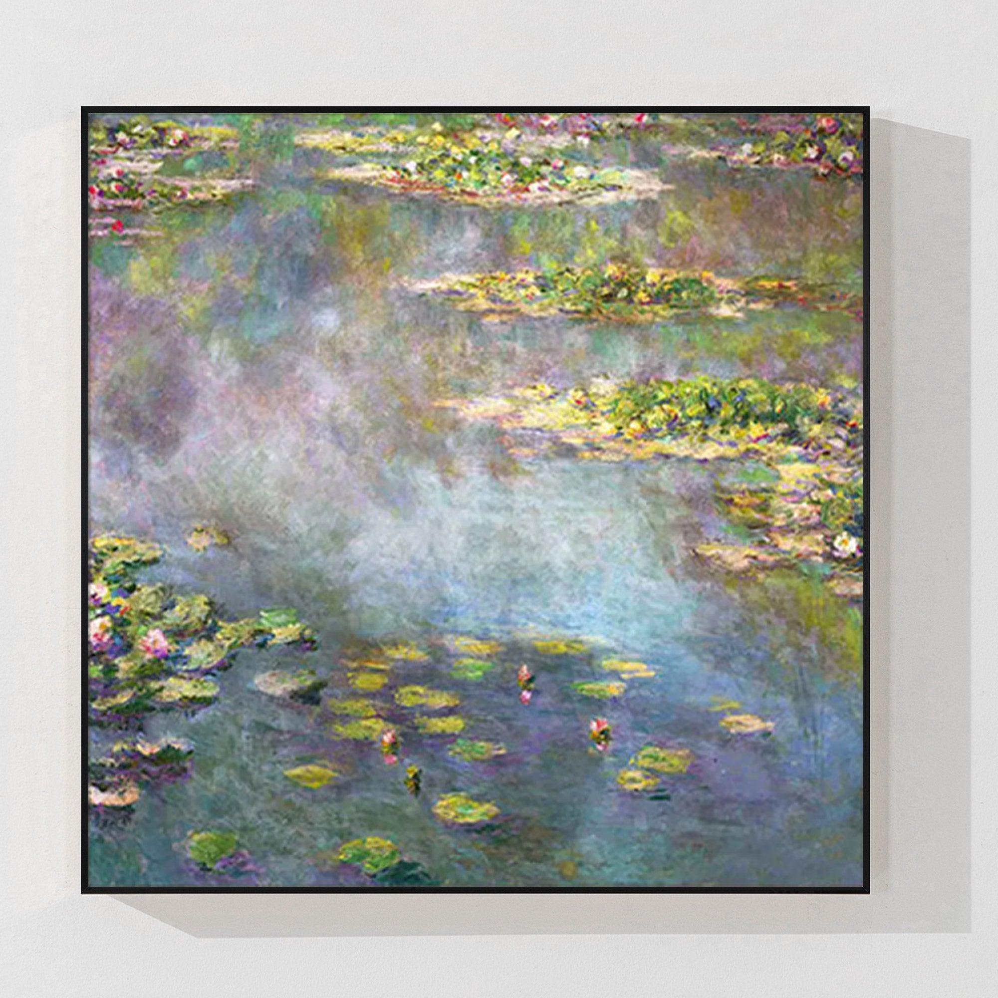 Water Lilies_7ART036