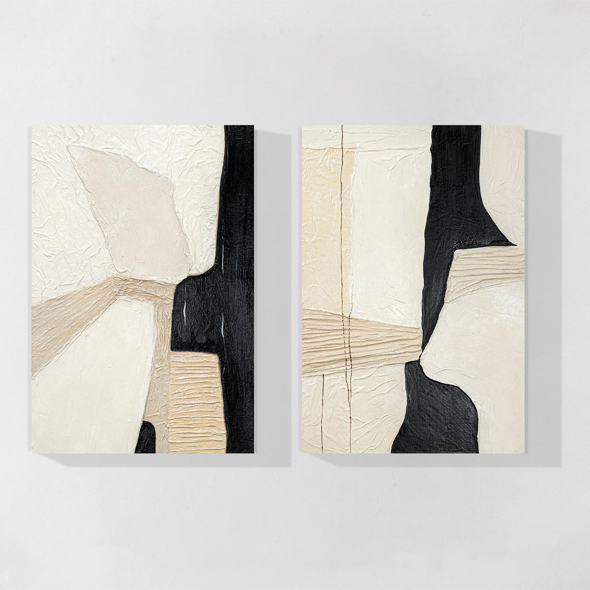 Abstract Wall Art_868