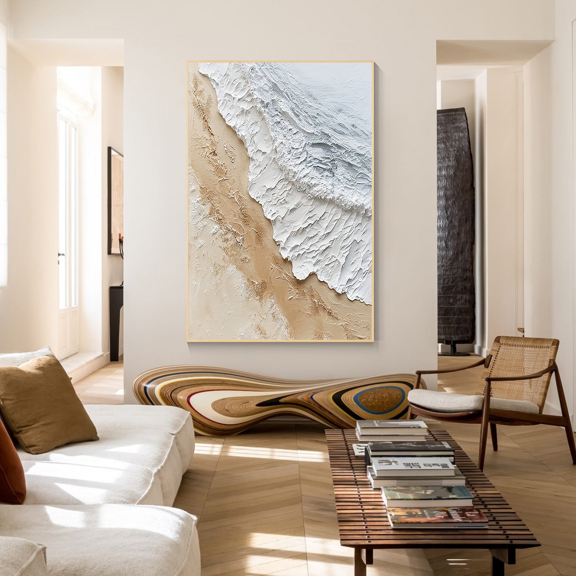 Havsväggkonst_7ART22