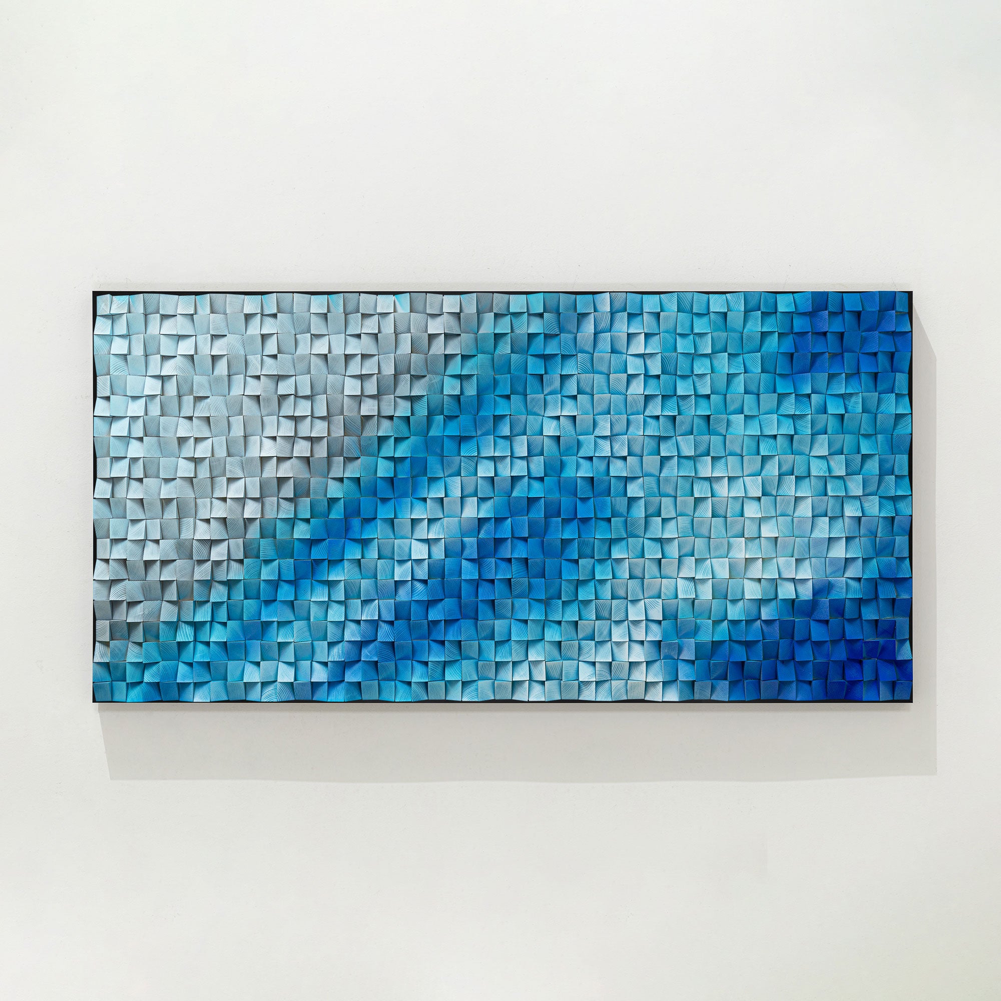 wood wall art_7ARTX02