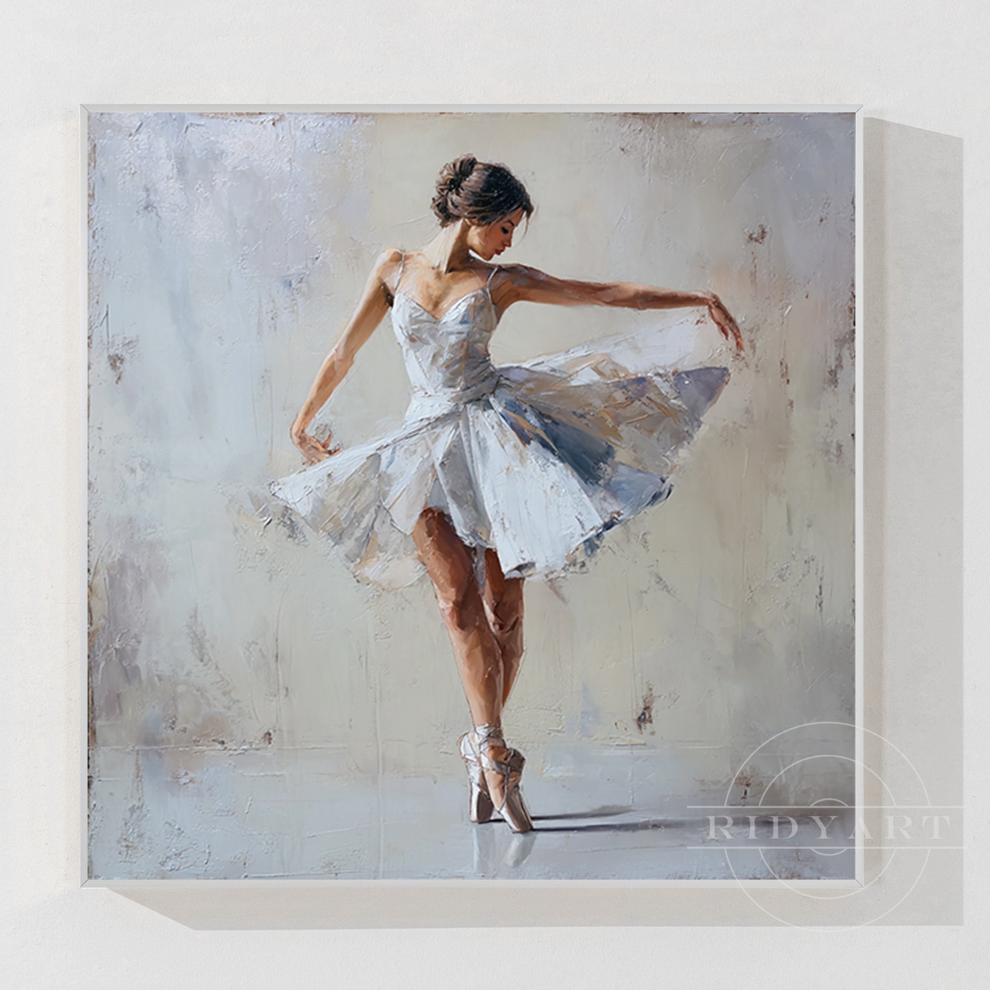 Portait wall art_7art24