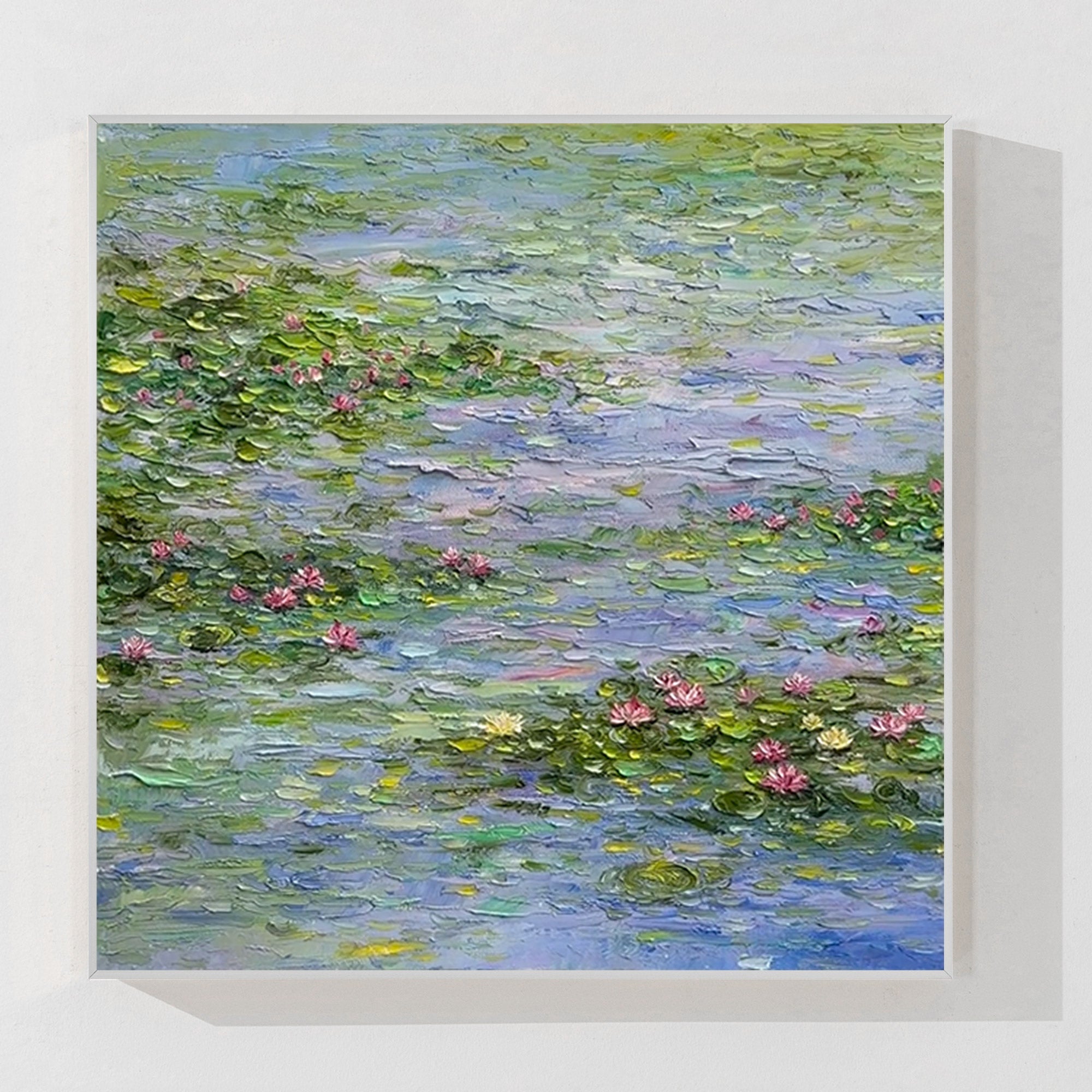 Water Lilies_7ART035