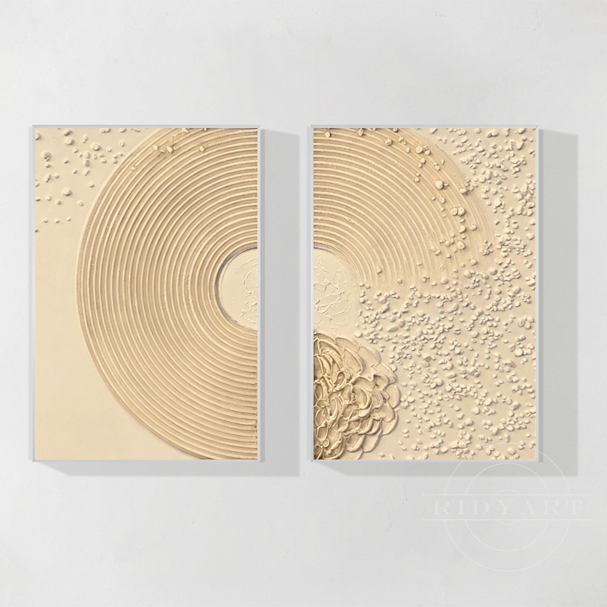 Art mural abstrait_7art810