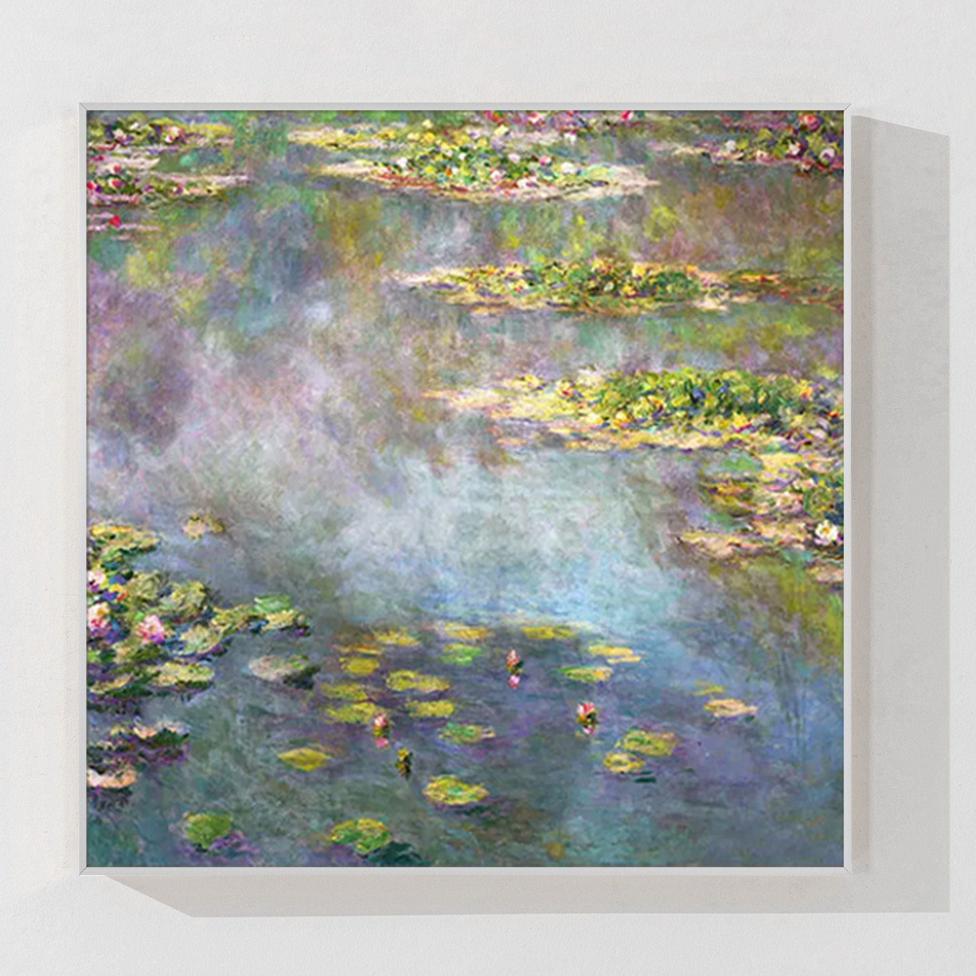 Water Lilies_7ART036